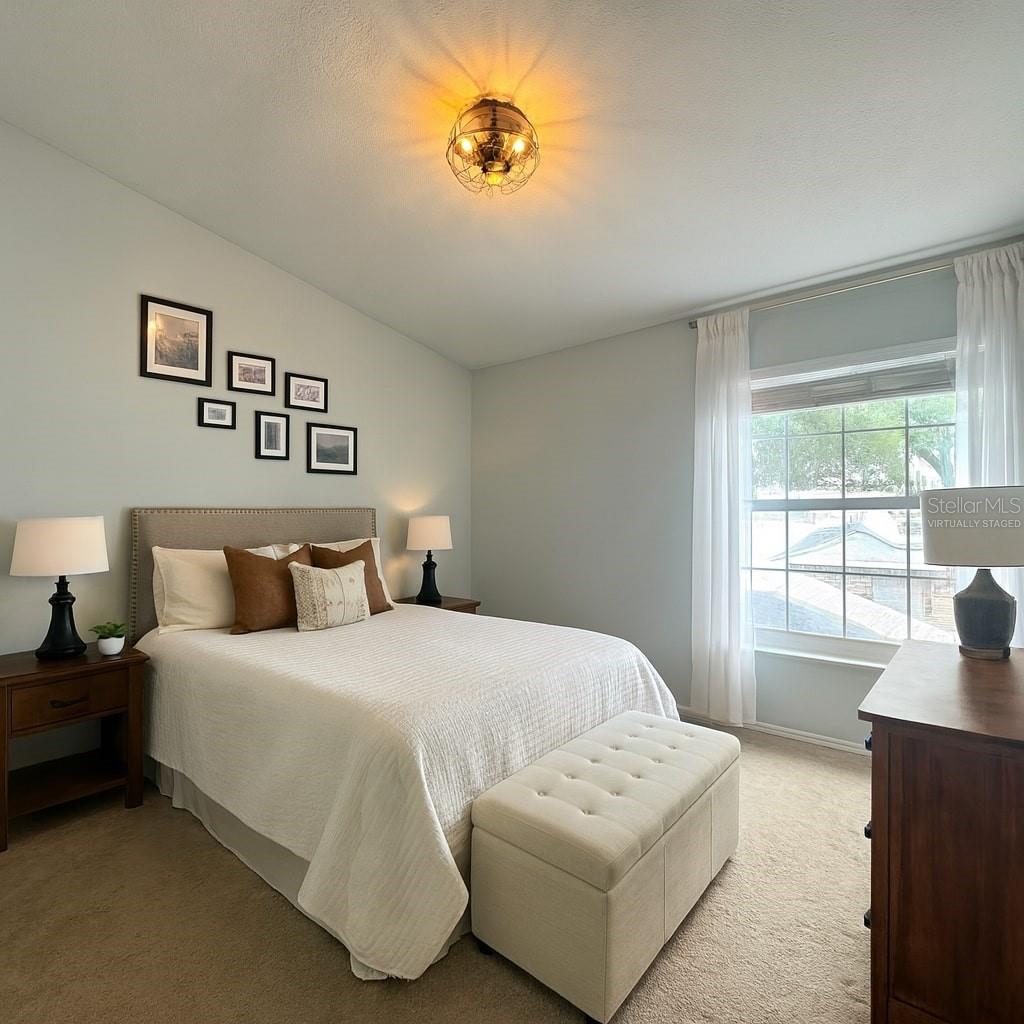 Image 13 of 25 For 5169 Lazy Oaks Drive