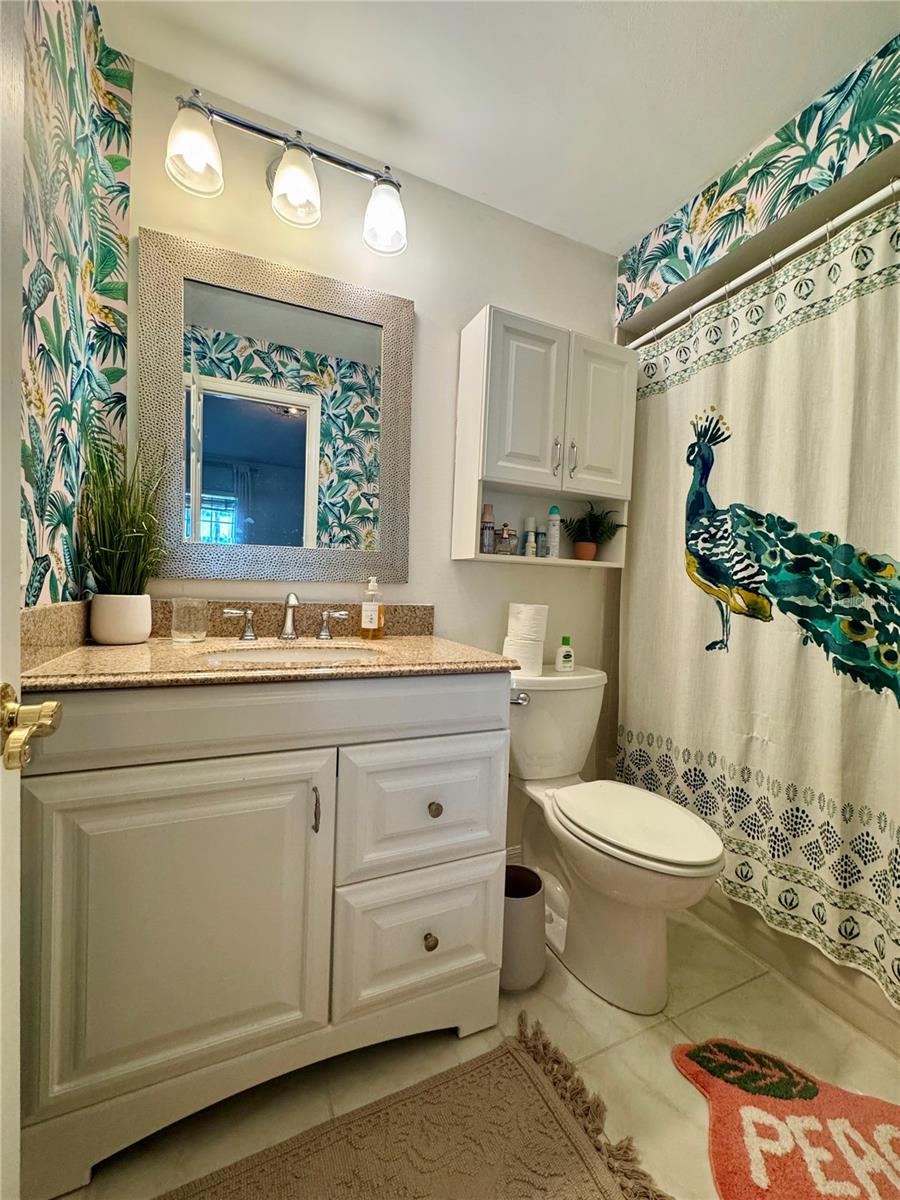 Image 14 of 25 For 5169 Lazy Oaks Drive