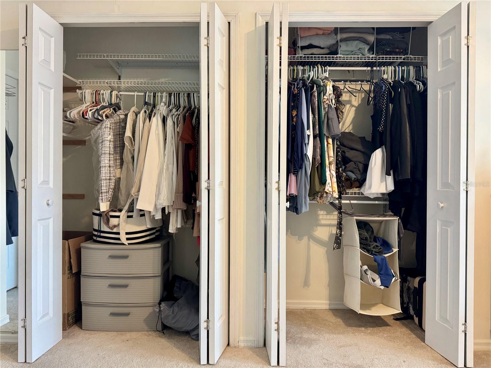 Image 17 of 25 For 5169 Lazy Oaks Drive