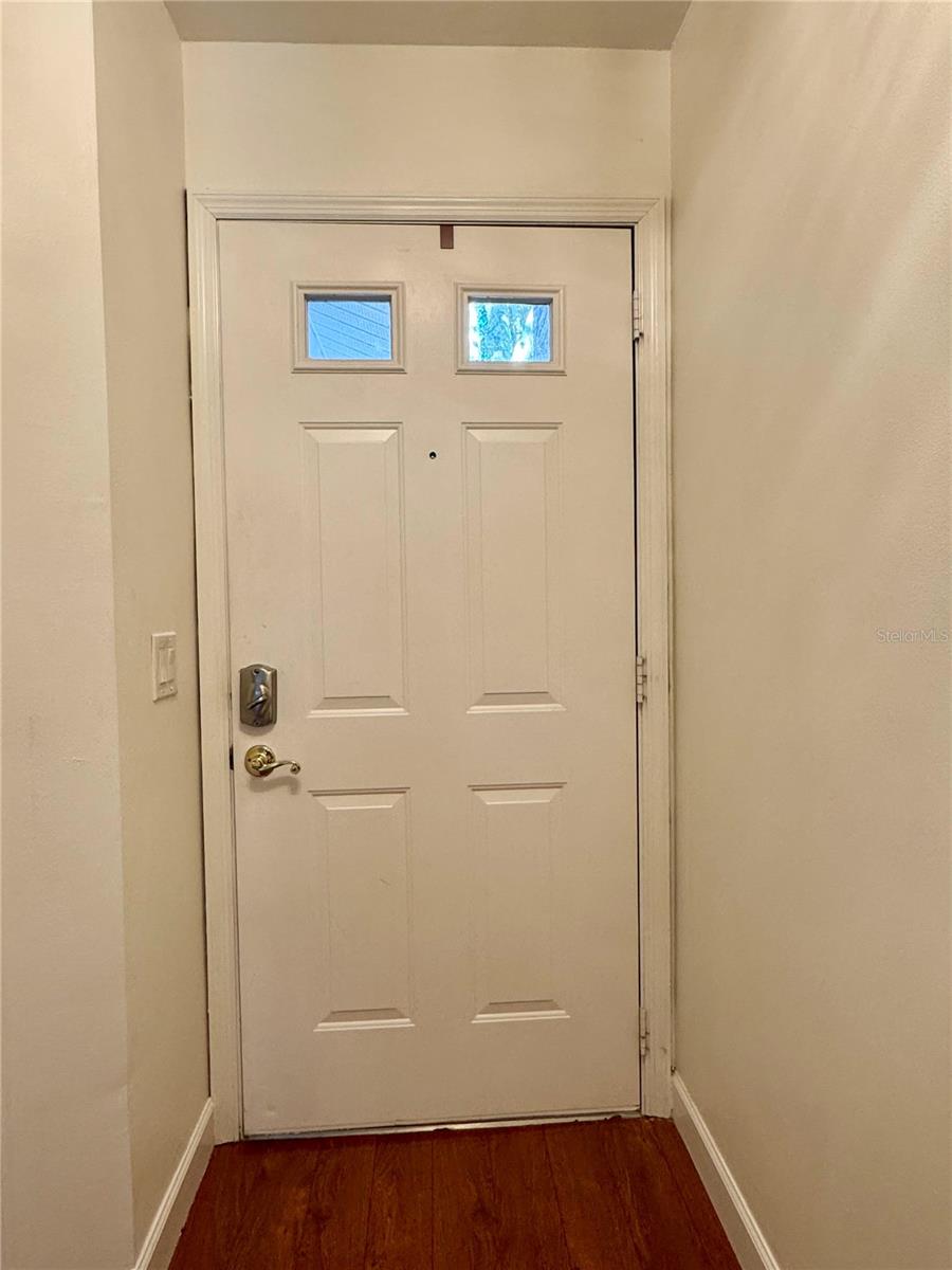 Image 2 of 25 For 5169 Lazy Oaks Drive