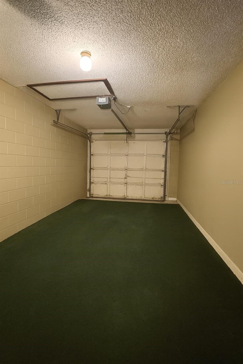 Image 21 of 25 For 5169 Lazy Oaks Drive