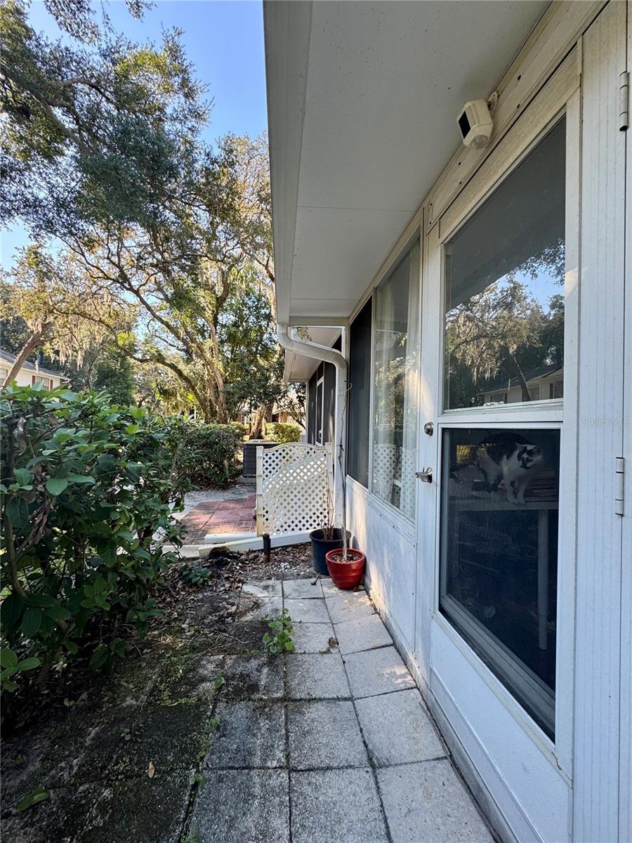 Image 22 of 25 For 5169 Lazy Oaks Drive