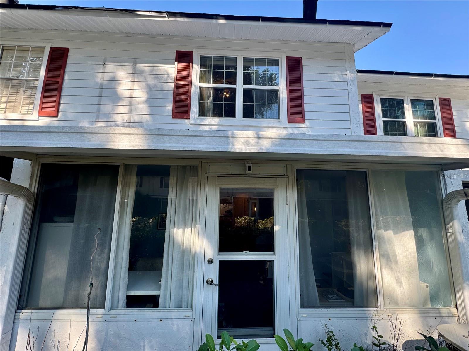 Image 23 of 25 For 5169 Lazy Oaks Drive