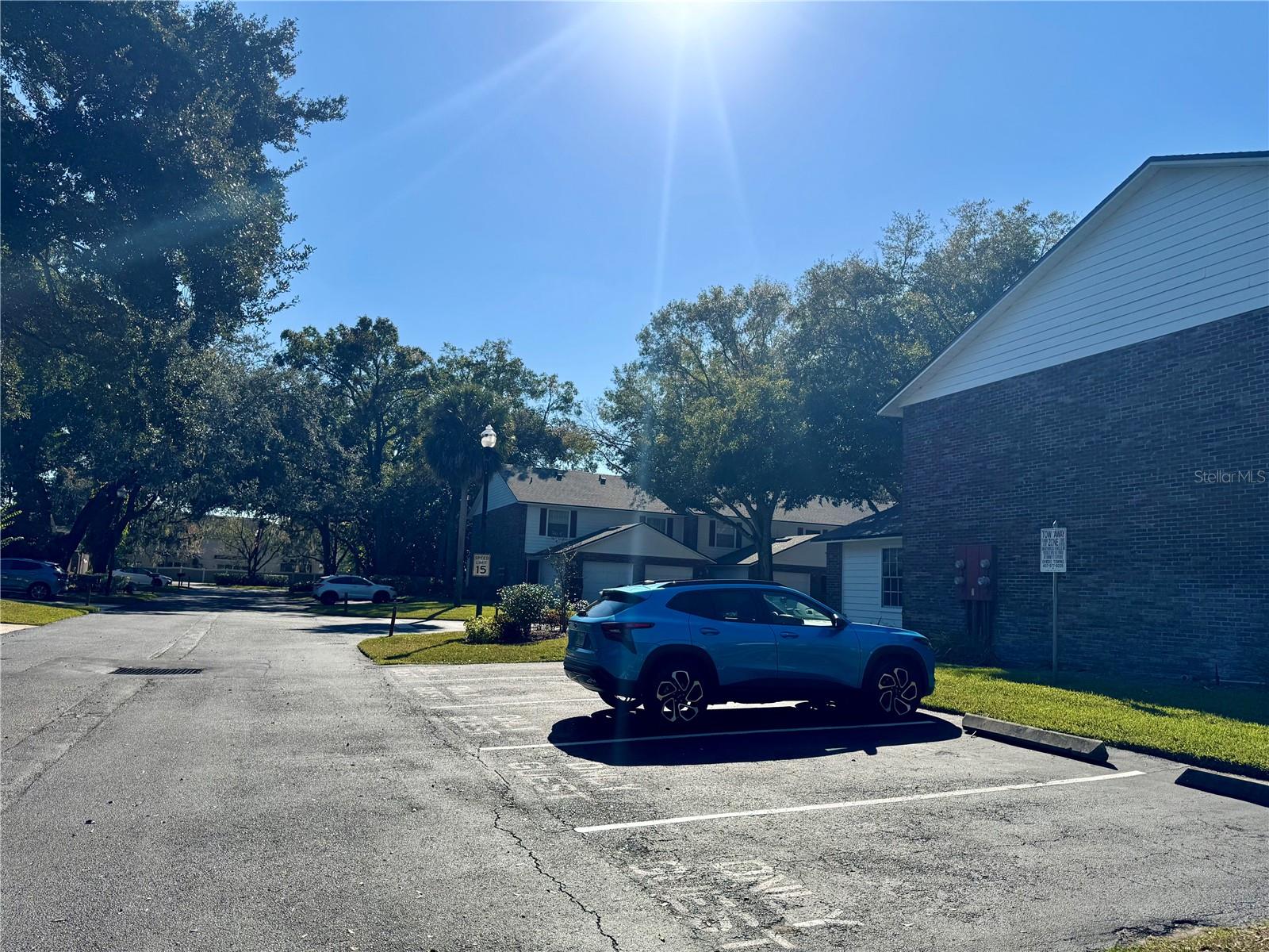 Image 25 of 25 For 5169 Lazy Oaks Drive