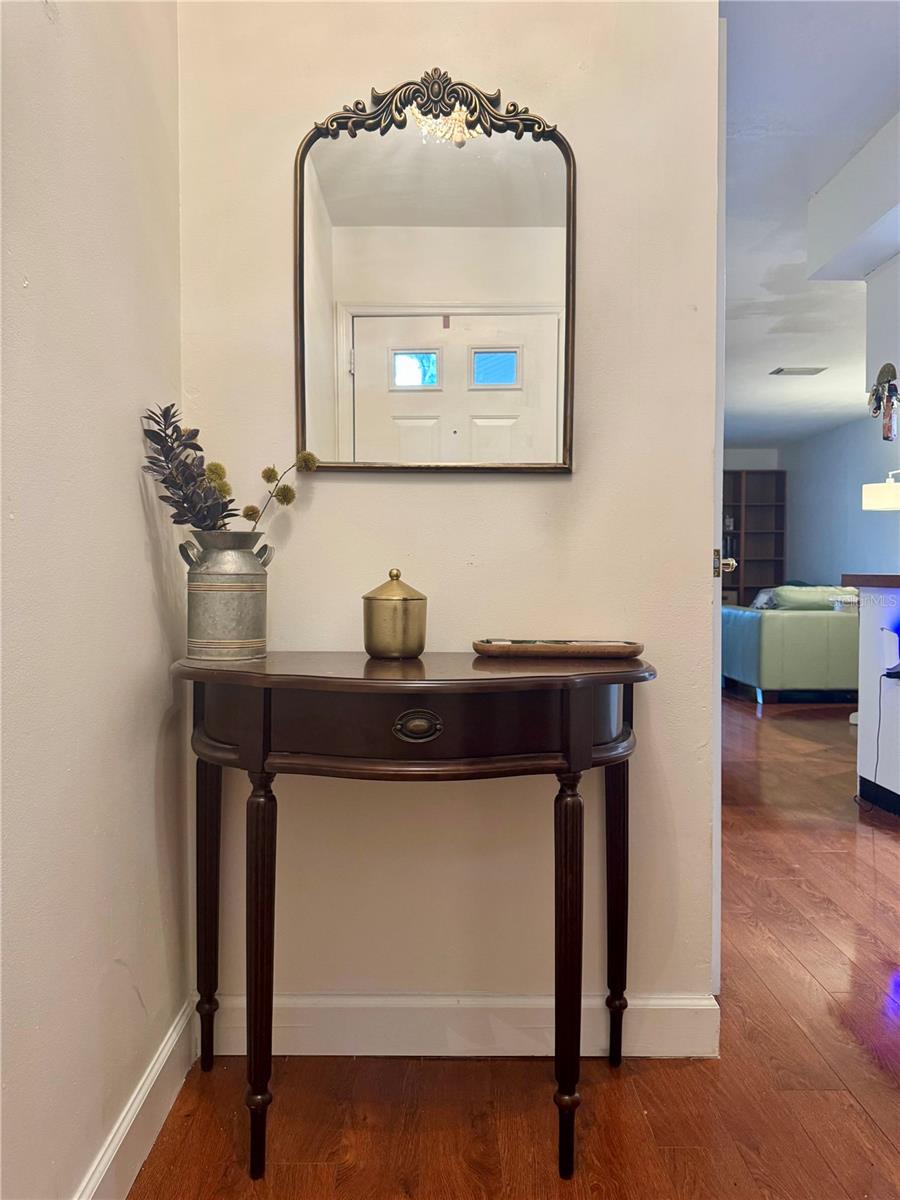 Image 3 of 25 For 5169 Lazy Oaks Drive