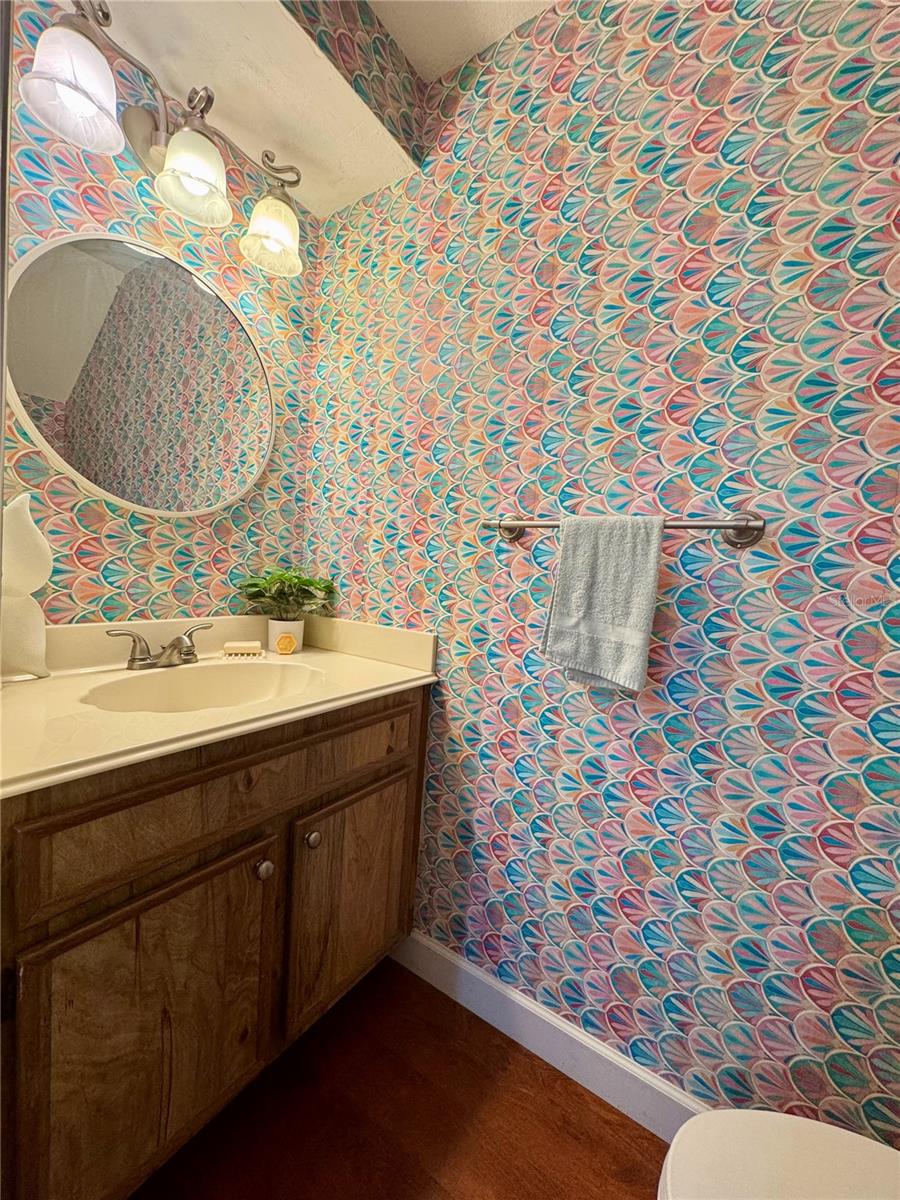 Image 4 of 25 For 5169 Lazy Oaks Drive