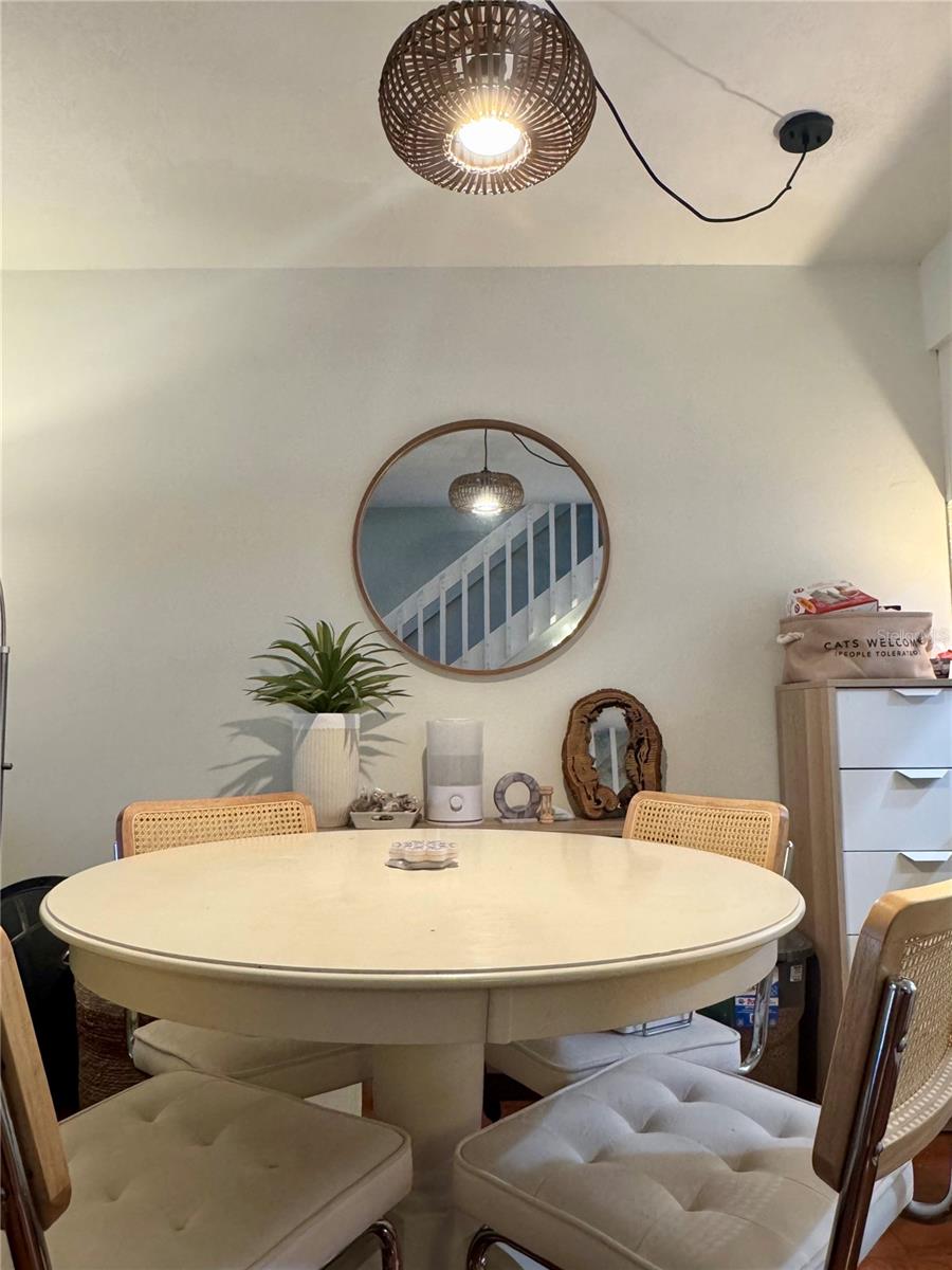 Image 7 of 25 For 5169 Lazy Oaks Drive