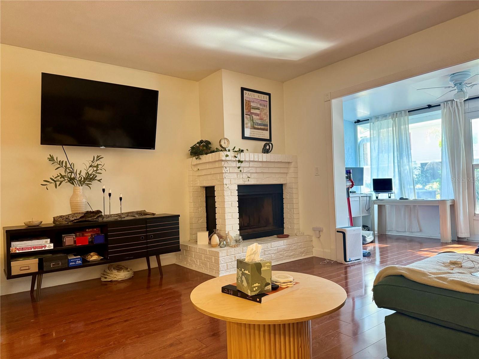 Image 9 of 25 For 5169 Lazy Oaks Drive