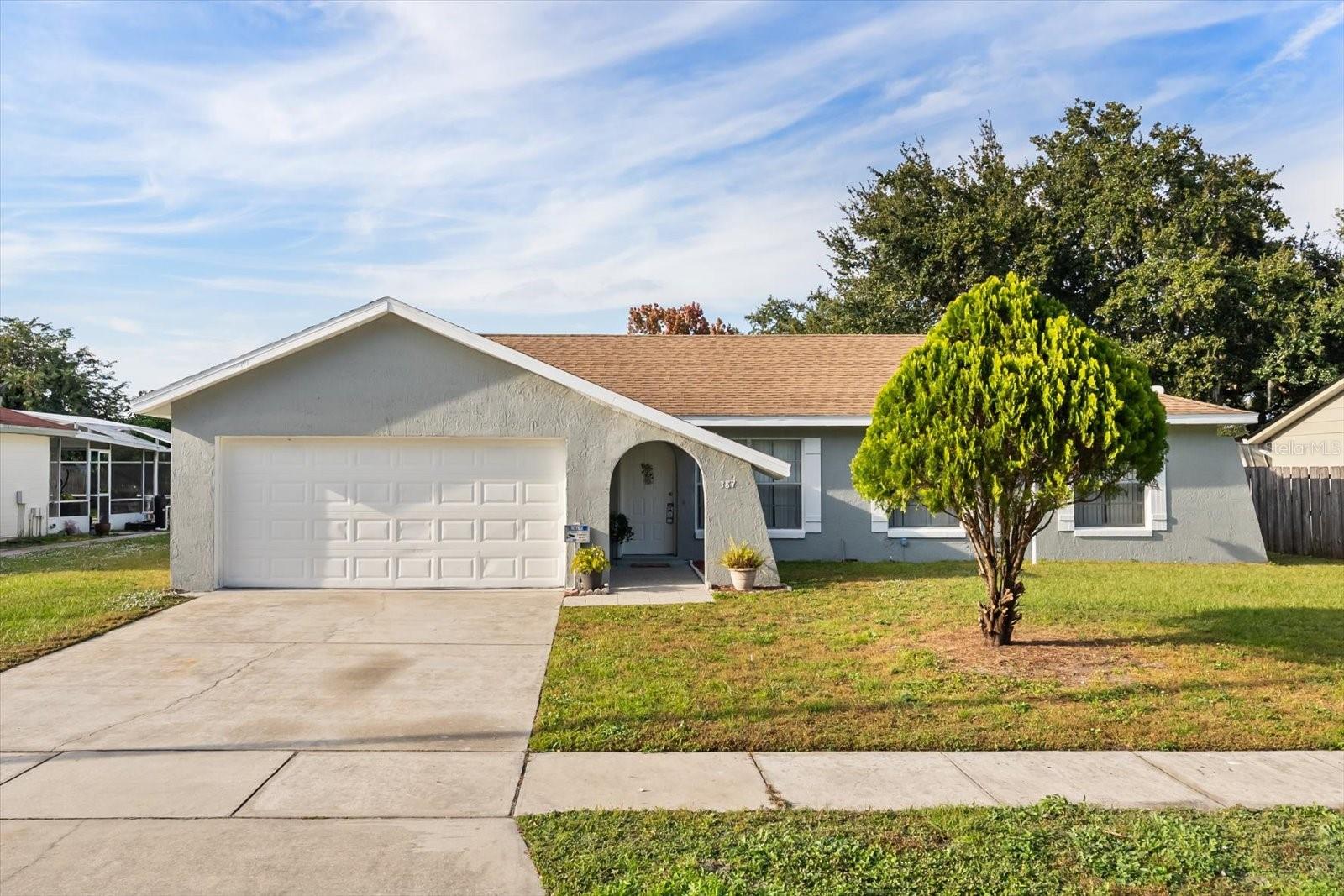 Details for 387 Iowa Woods Circle W, ORLANDO, FL 32824