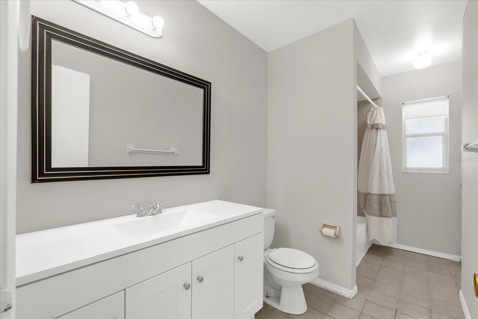 Image 10 of 37 For 387 Iowa Woods Circle W