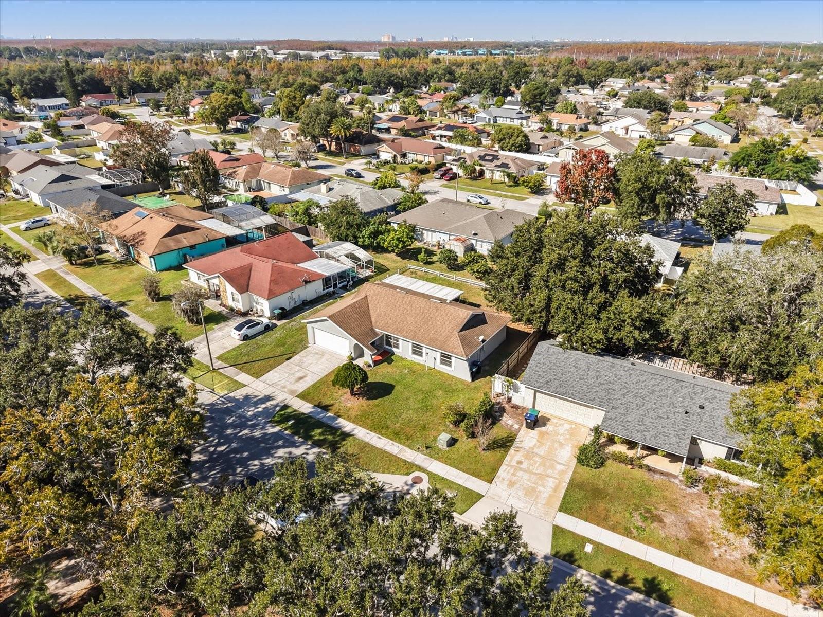 Image 34 of 37 For 387 Iowa Woods Circle W