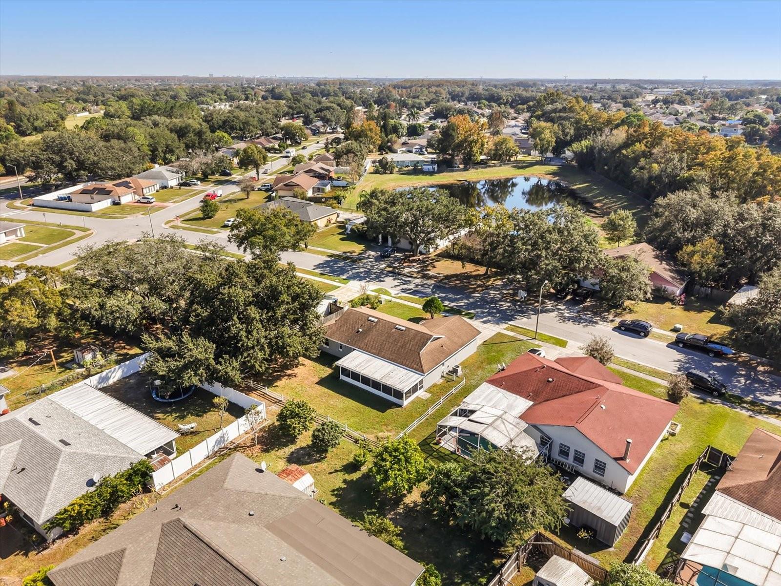 Image 36 of 37 For 387 Iowa Woods Circle W