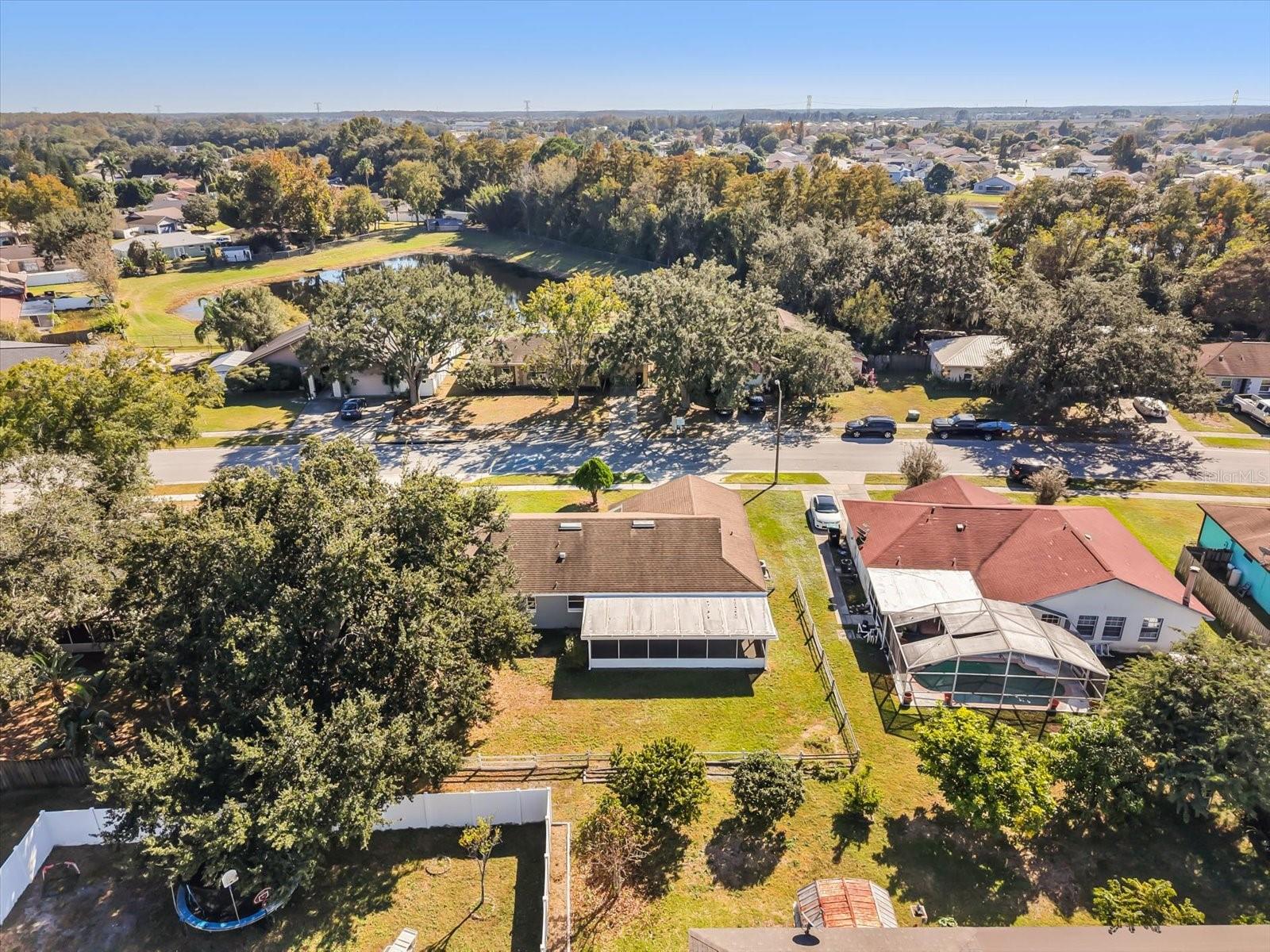 Image 37 of 37 For 387 Iowa Woods Circle W