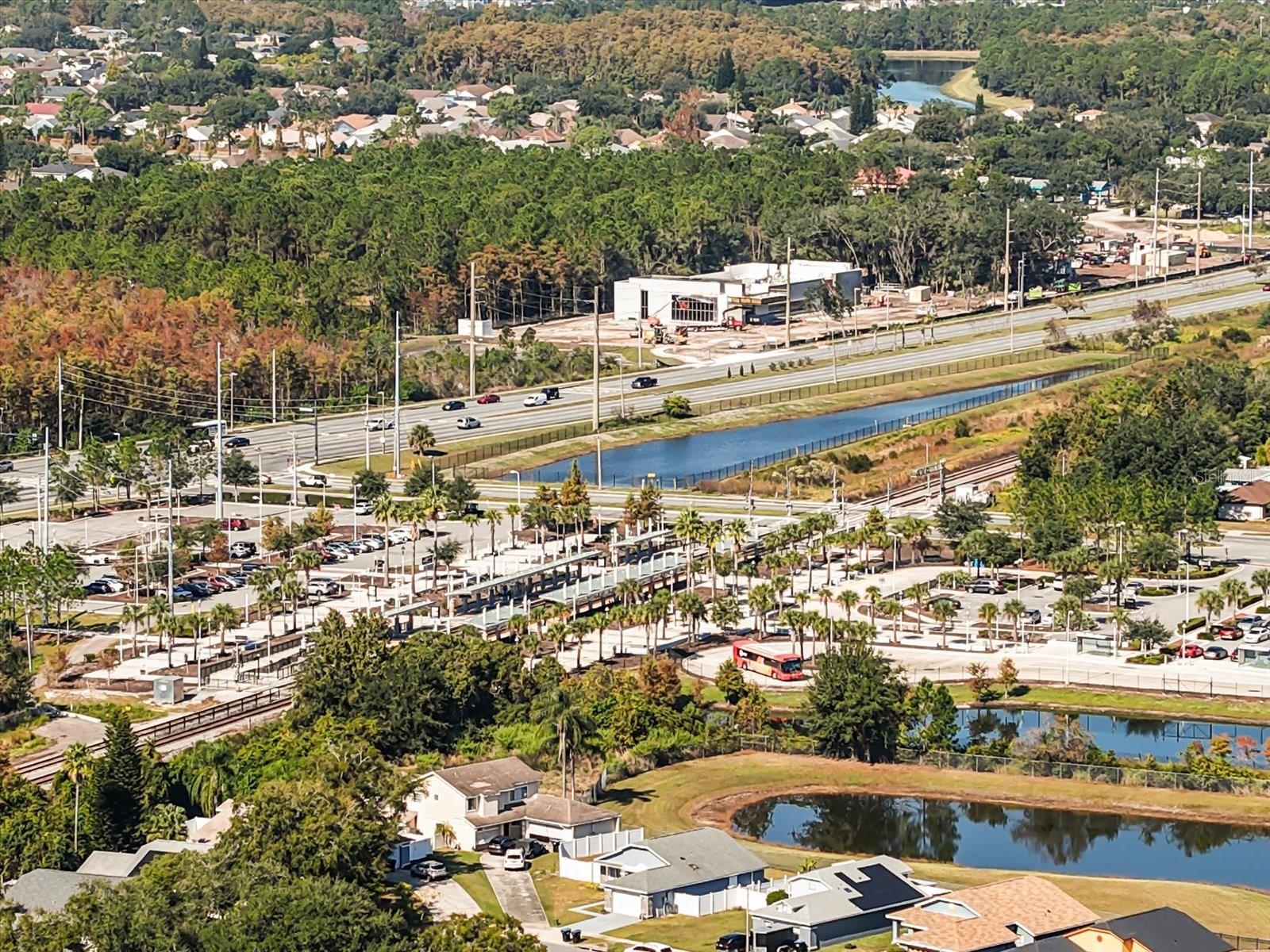 Image 5 of 37 For 387 Iowa Woods Circle W