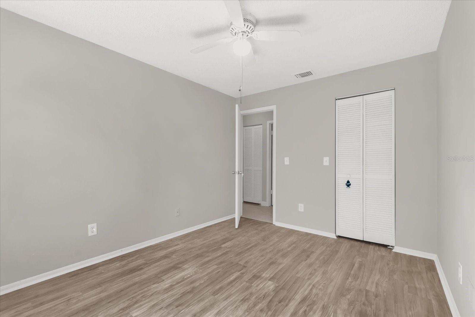 Image 7 of 37 For 387 Iowa Woods Circle W