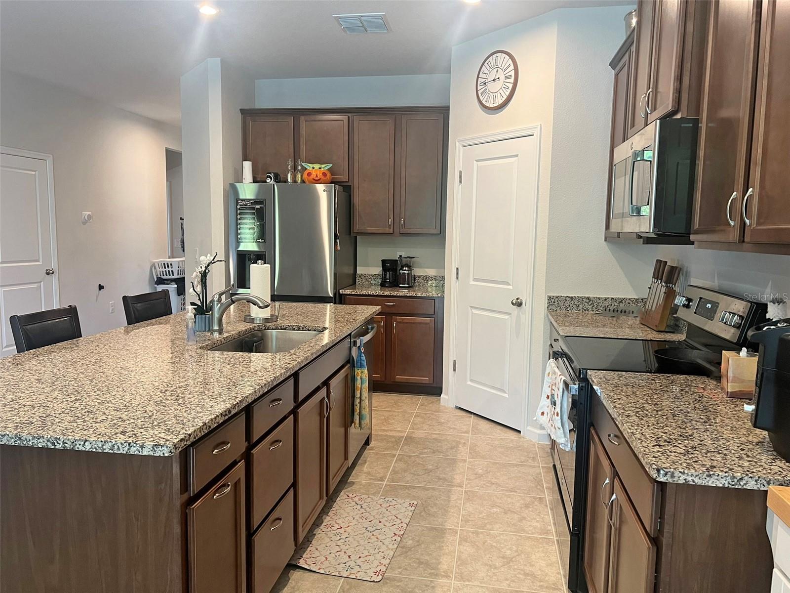 Image 10 of 26 For 224 August Fern Loop