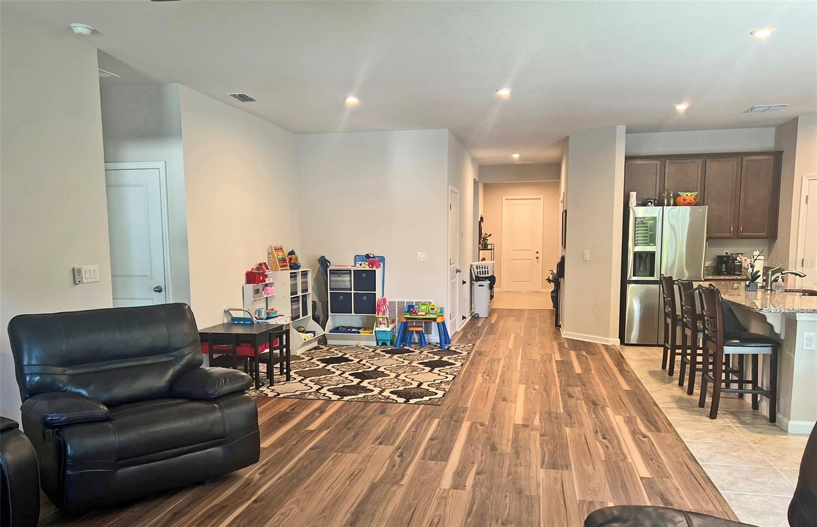 Image 11 of 26 For 224 August Fern Loop