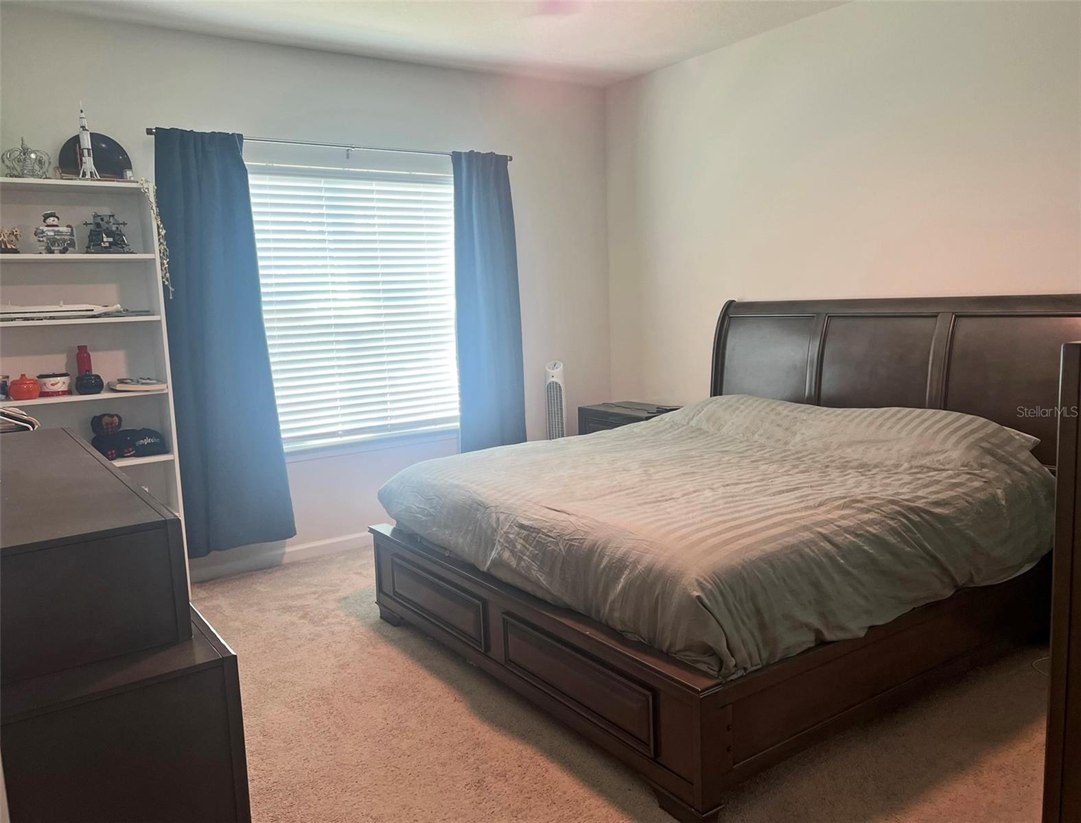 Image 13 of 26 For 224 August Fern Loop