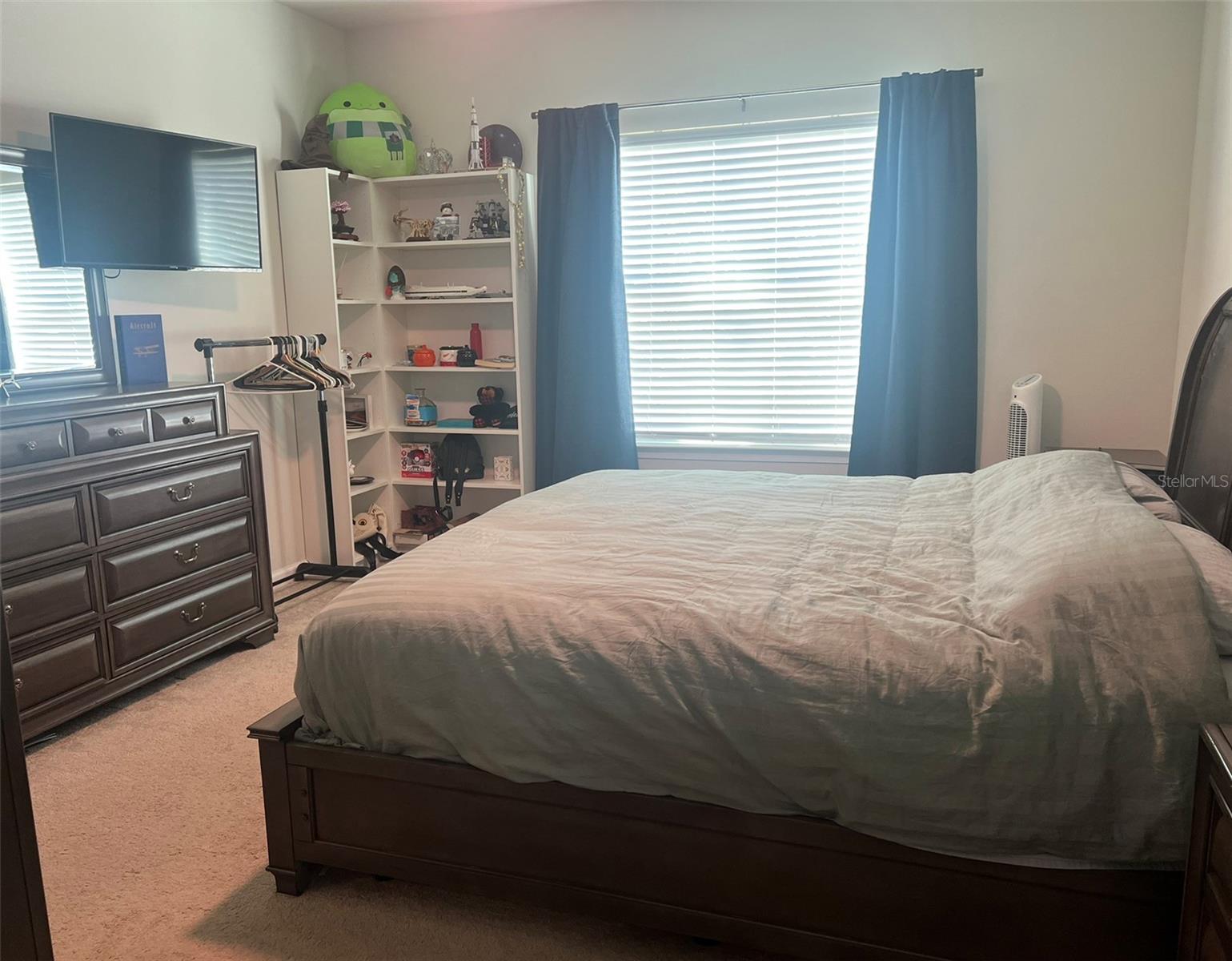 Image 14 of 26 For 224 August Fern Loop