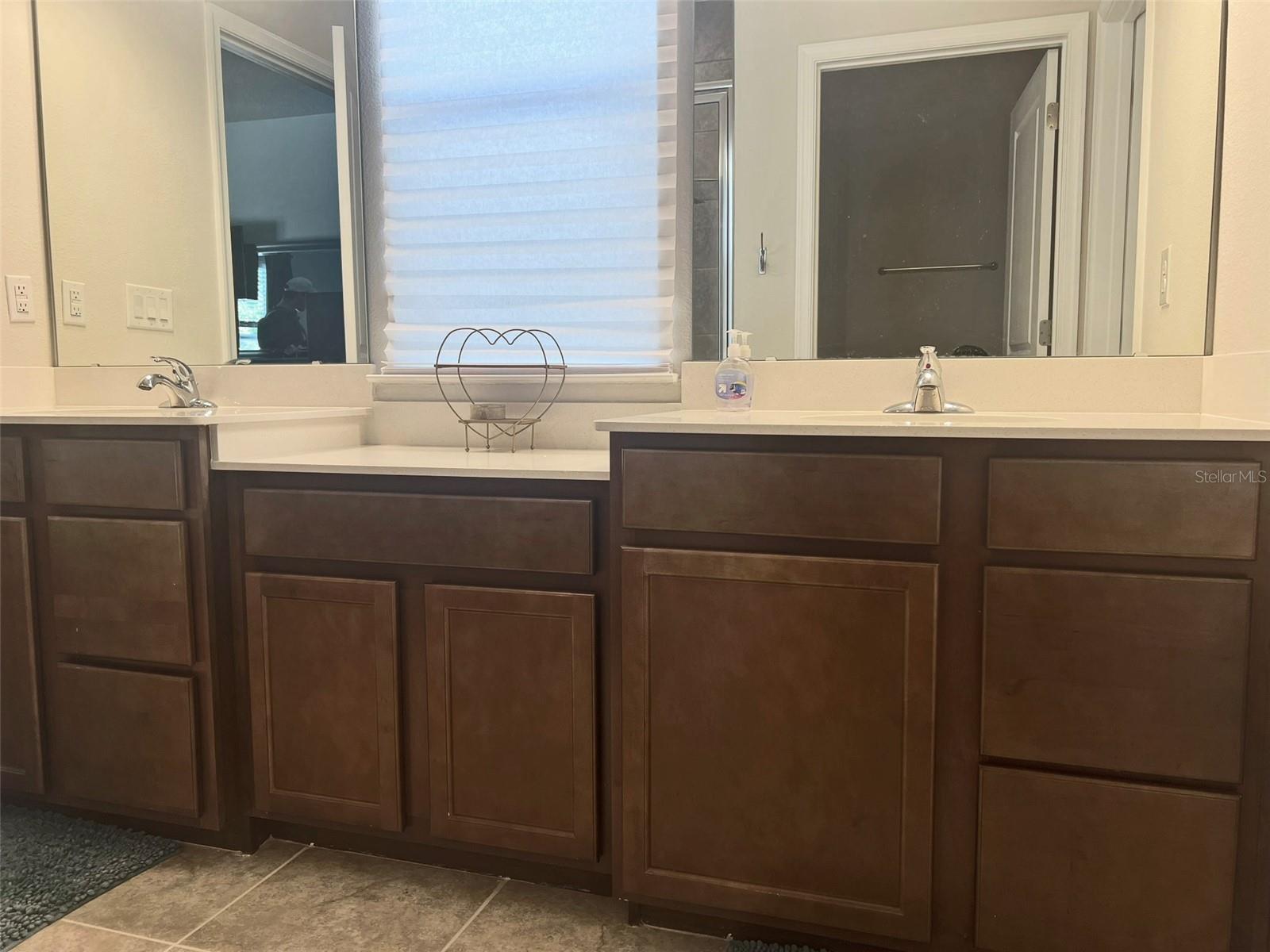 Image 15 of 26 For 224 August Fern Loop