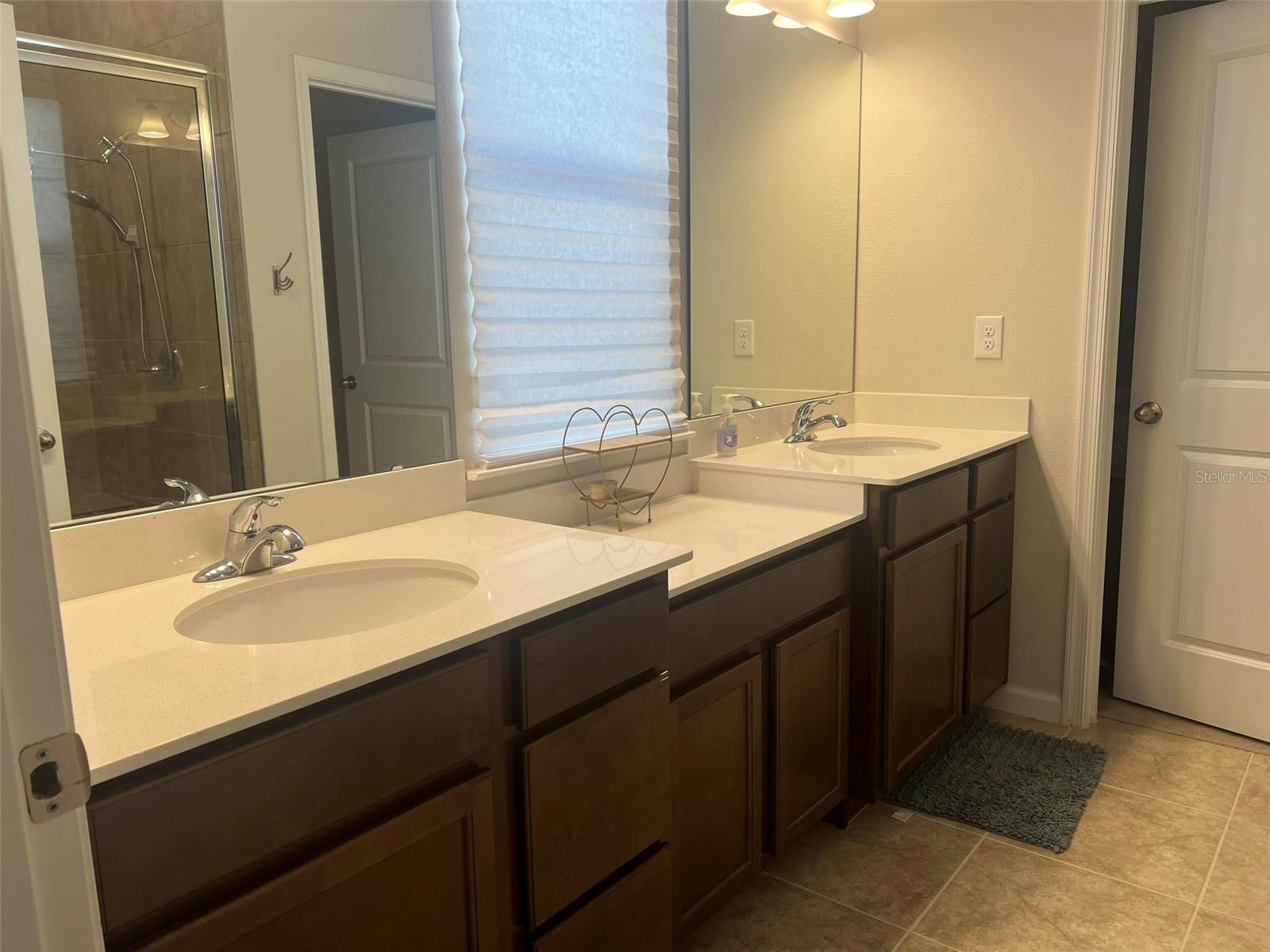 Image 16 of 26 For 224 August Fern Loop