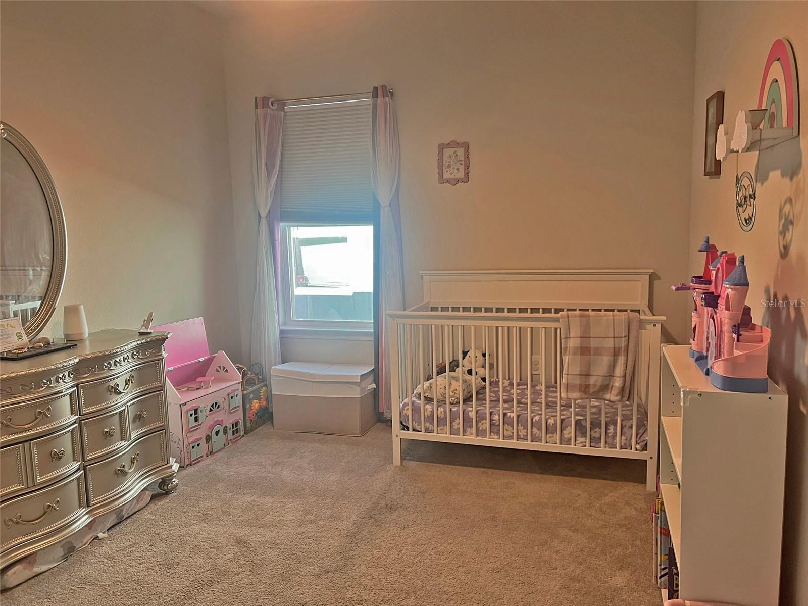 Image 18 of 26 For 224 August Fern Loop