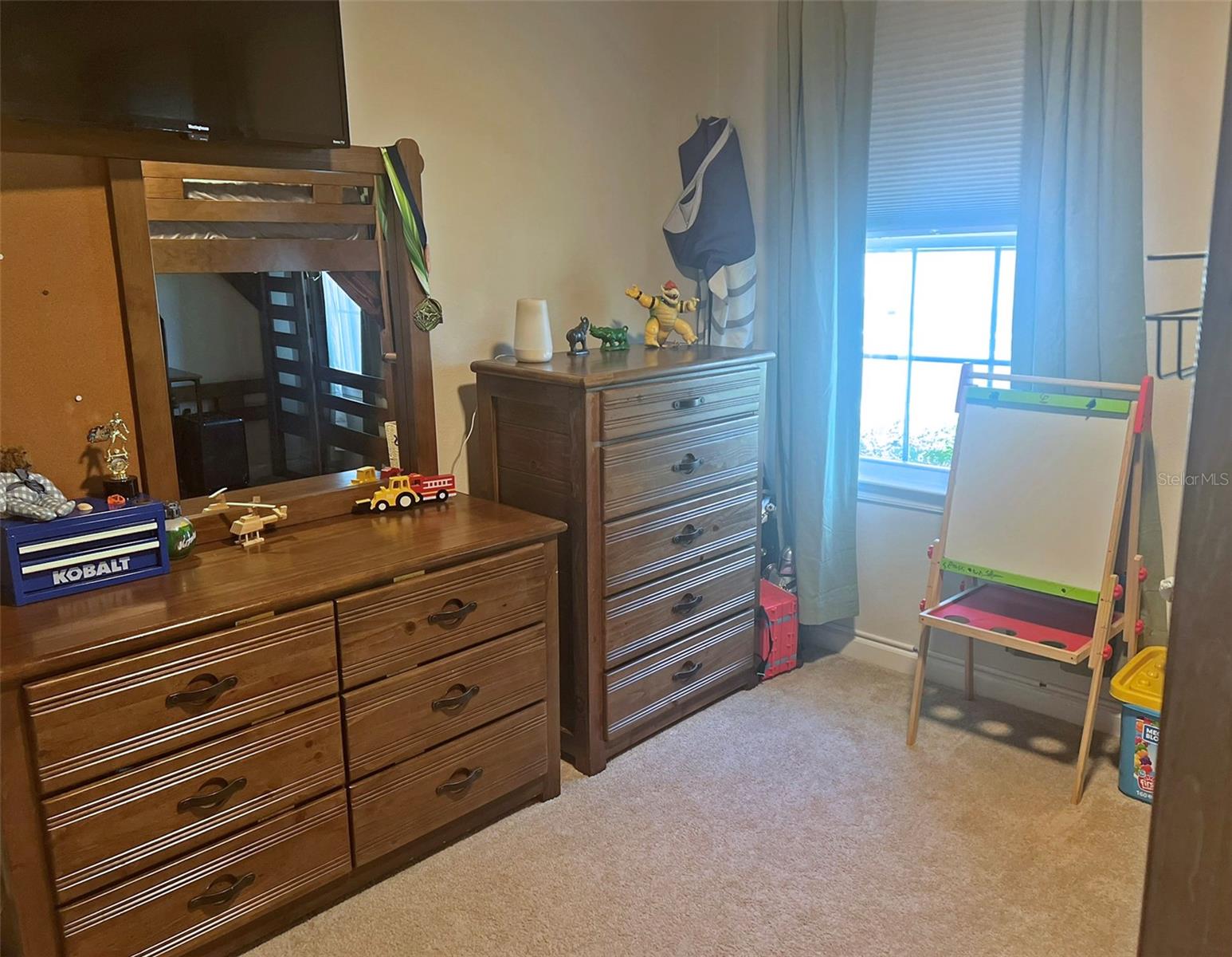 Image 19 of 26 For 224 August Fern Loop