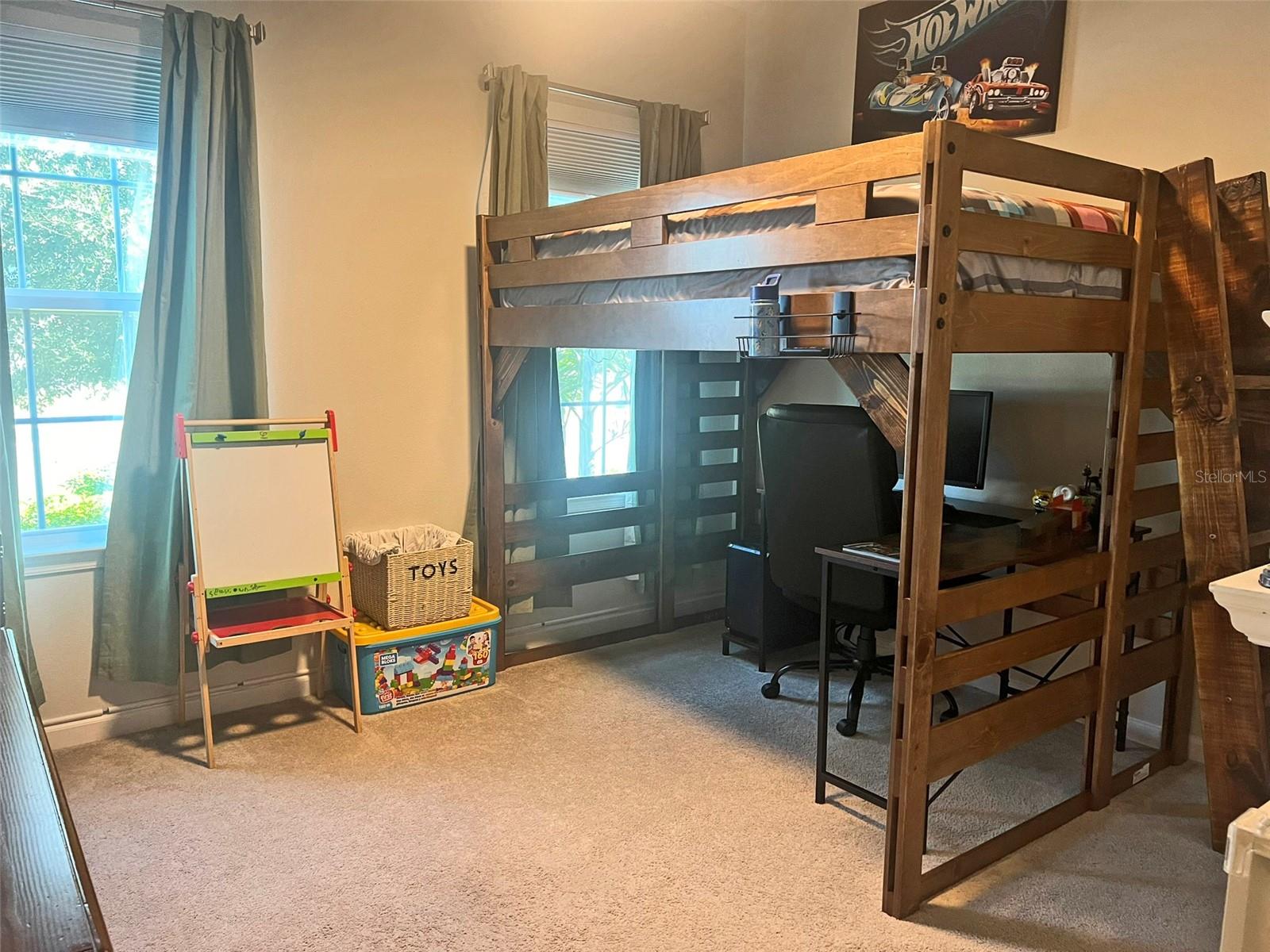 Image 20 of 26 For 224 August Fern Loop