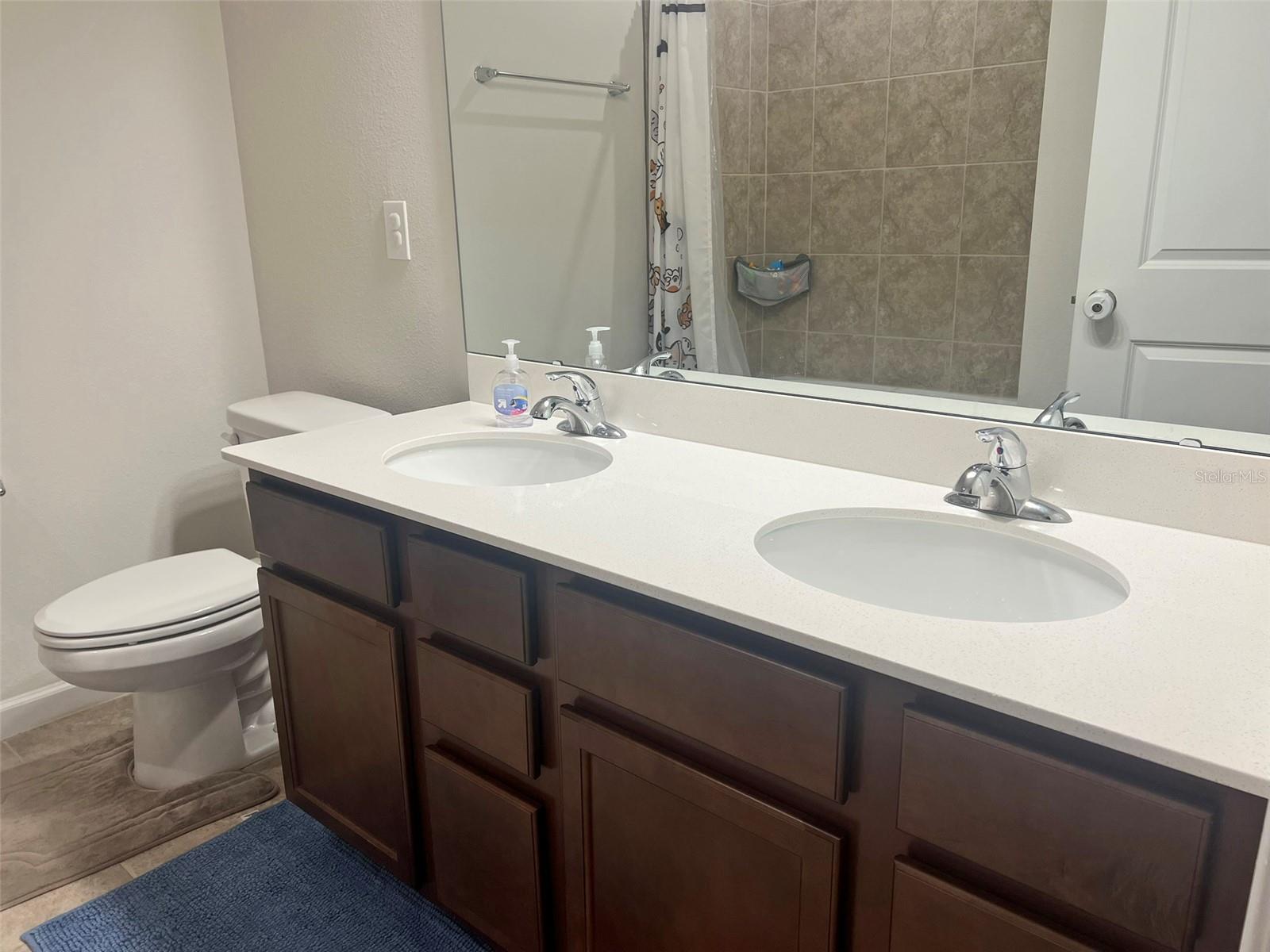 Image 22 of 26 For 224 August Fern Loop