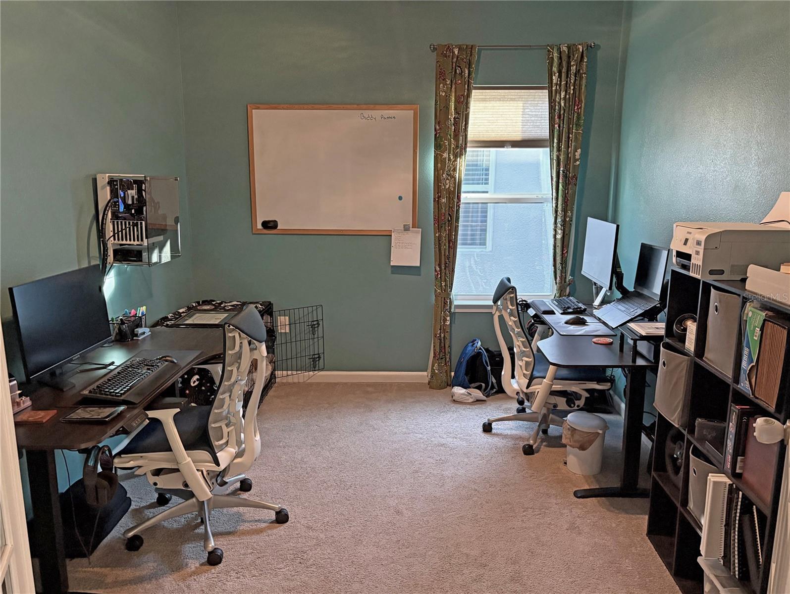 Image 23 of 26 For 224 August Fern Loop