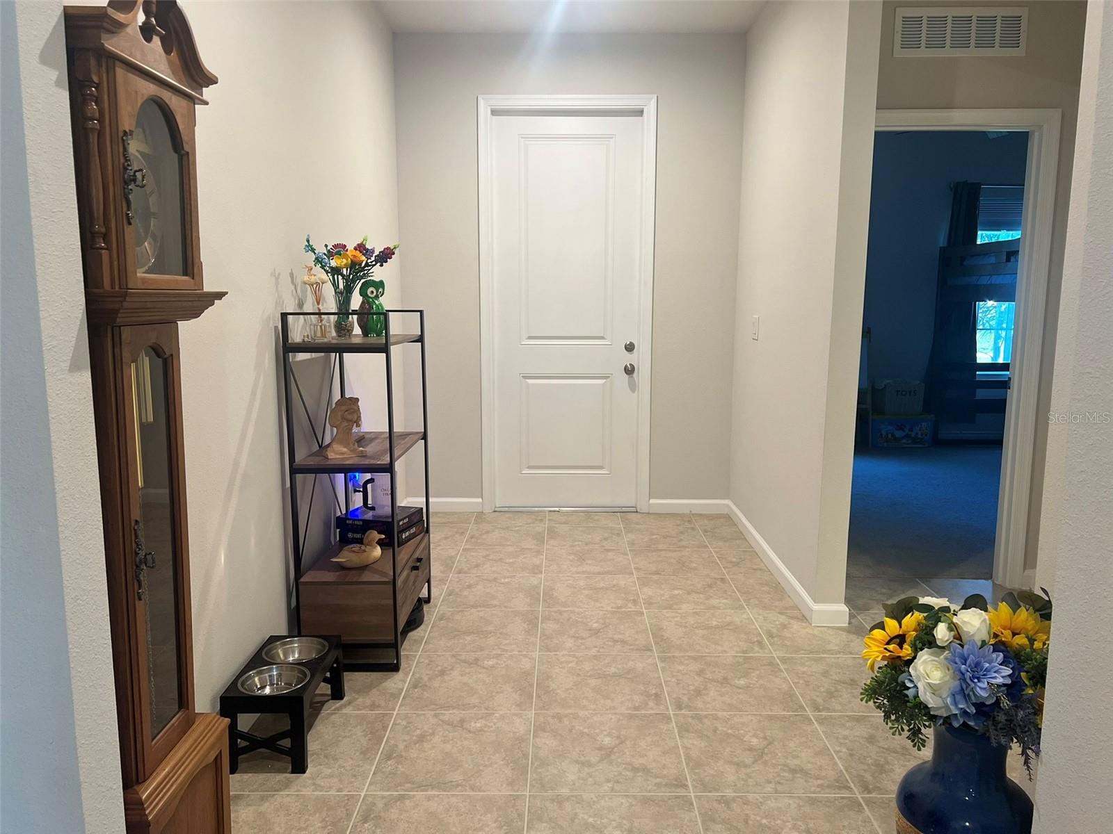 Image 24 of 26 For 224 August Fern Loop