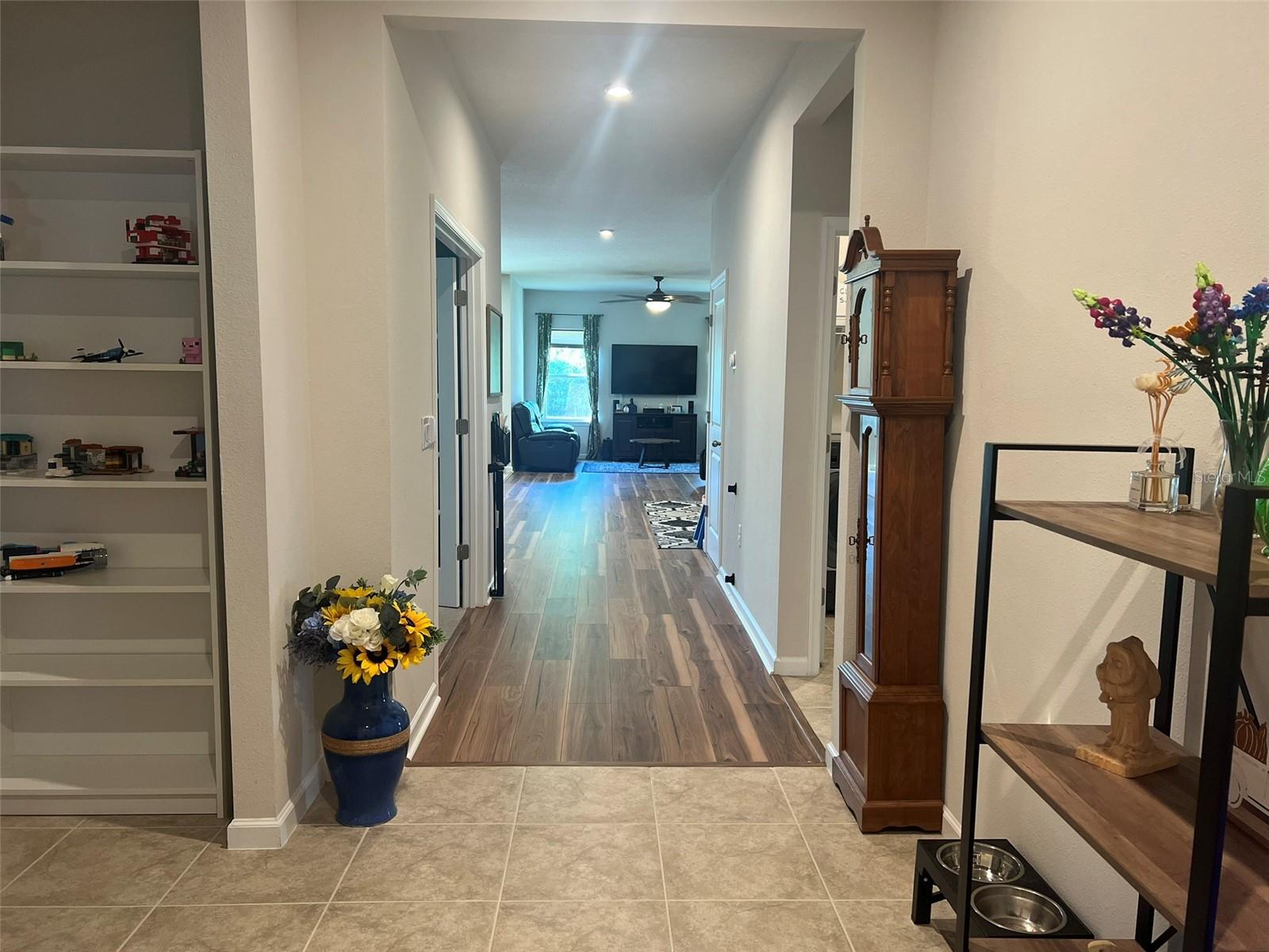 Image 4 of 26 For 224 August Fern Loop