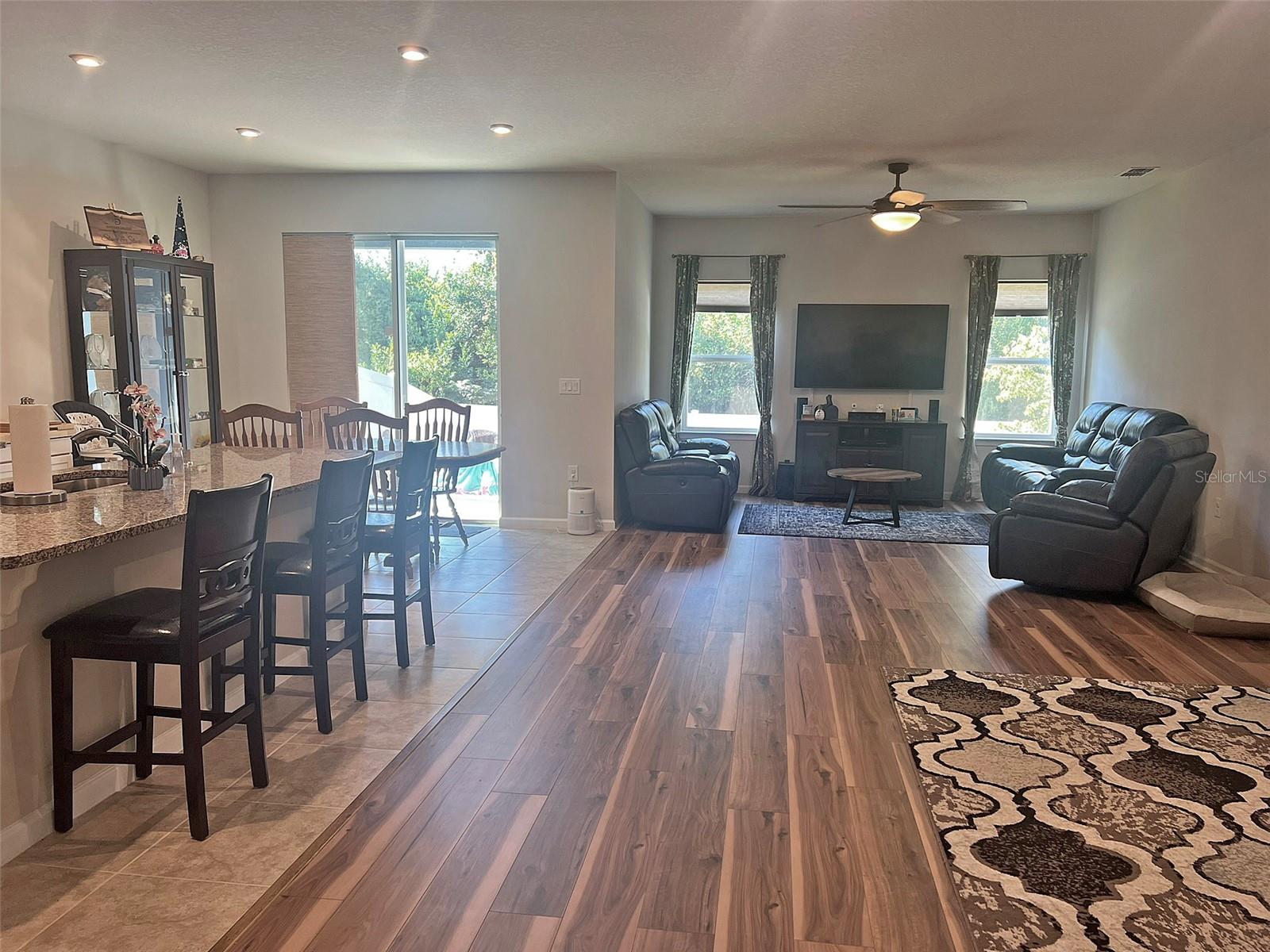 Image 5 of 26 For 224 August Fern Loop