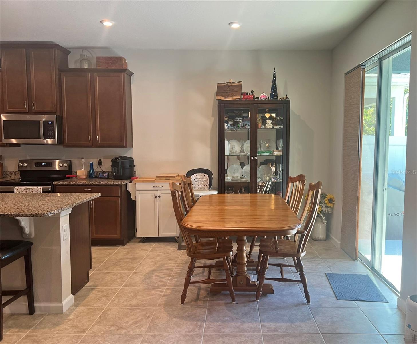 Image 6 of 26 For 224 August Fern Loop