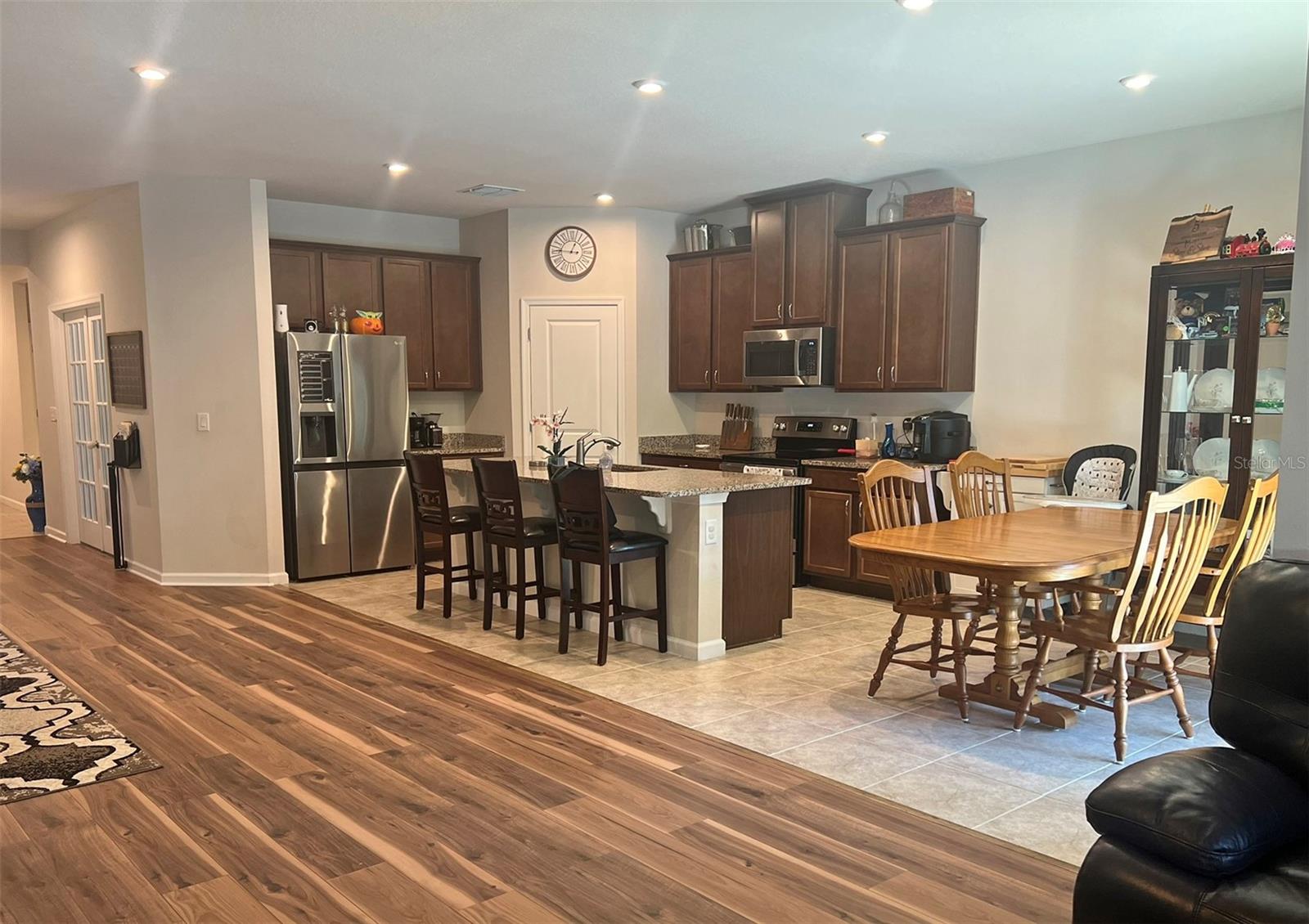 Image 7 of 26 For 224 August Fern Loop