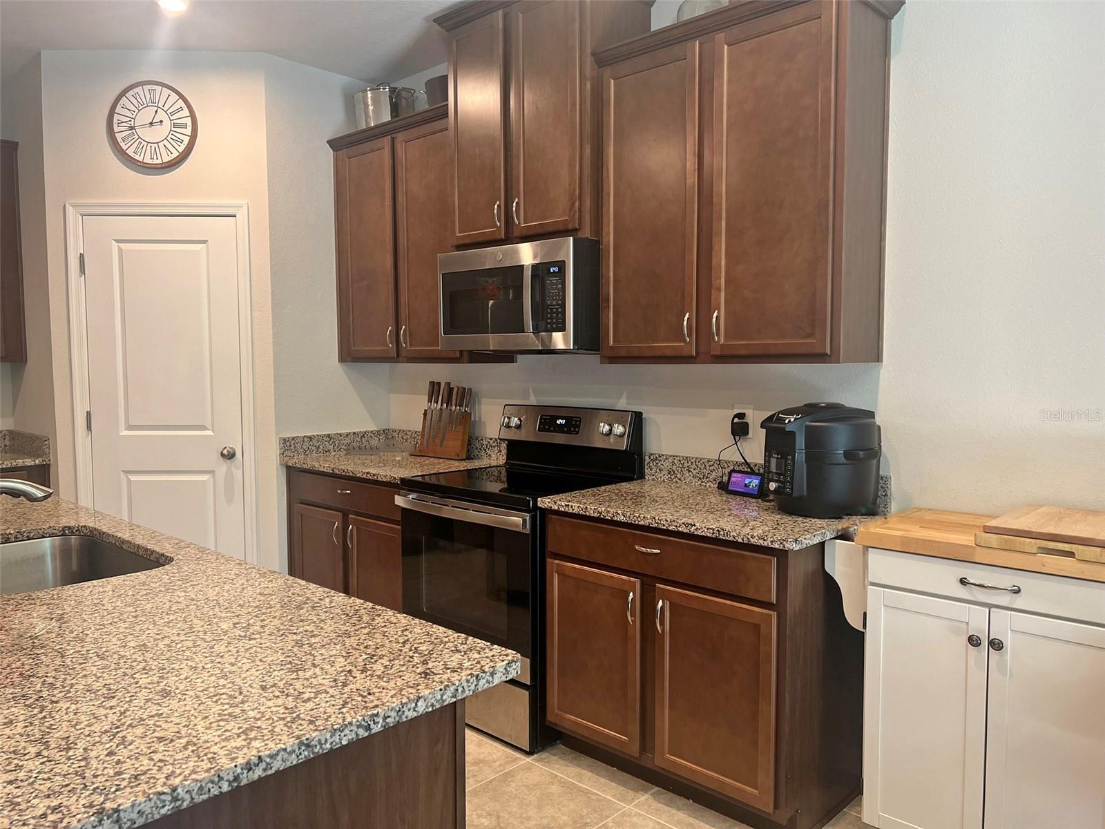 Image 8 of 26 For 224 August Fern Loop