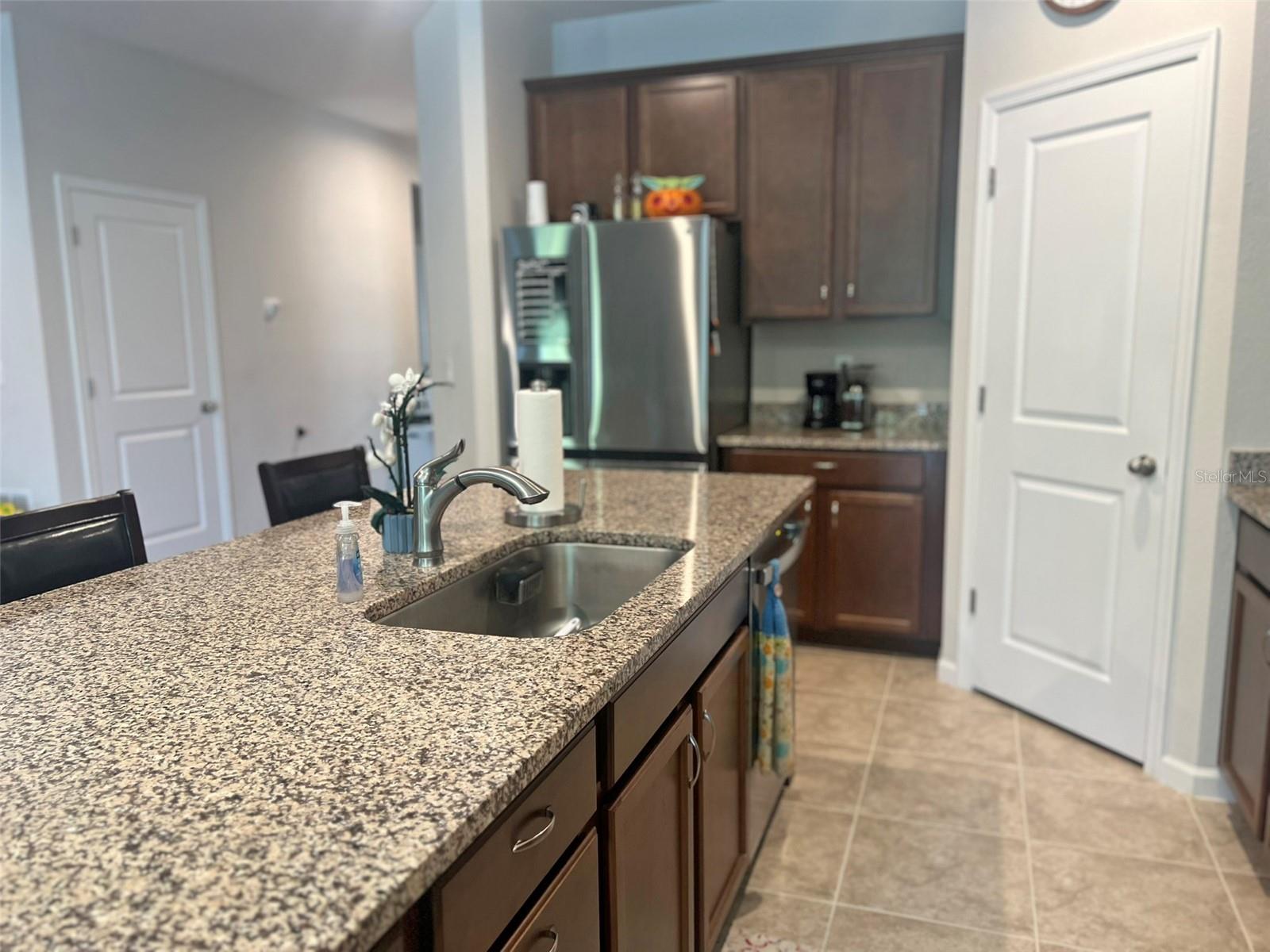 Image 9 of 26 For 224 August Fern Loop