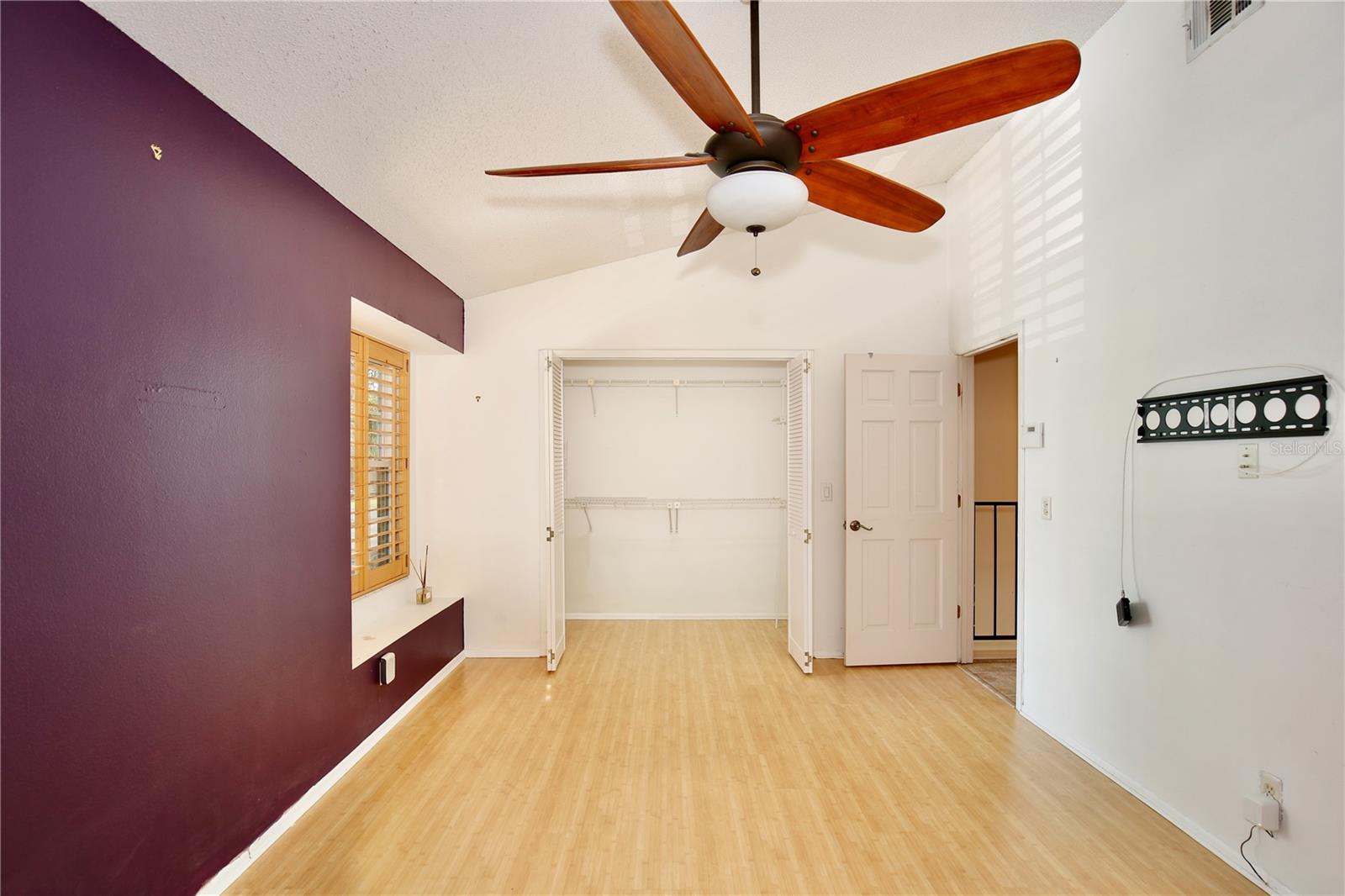 Image 11 of 35 For 2924 Harbour Grace Court