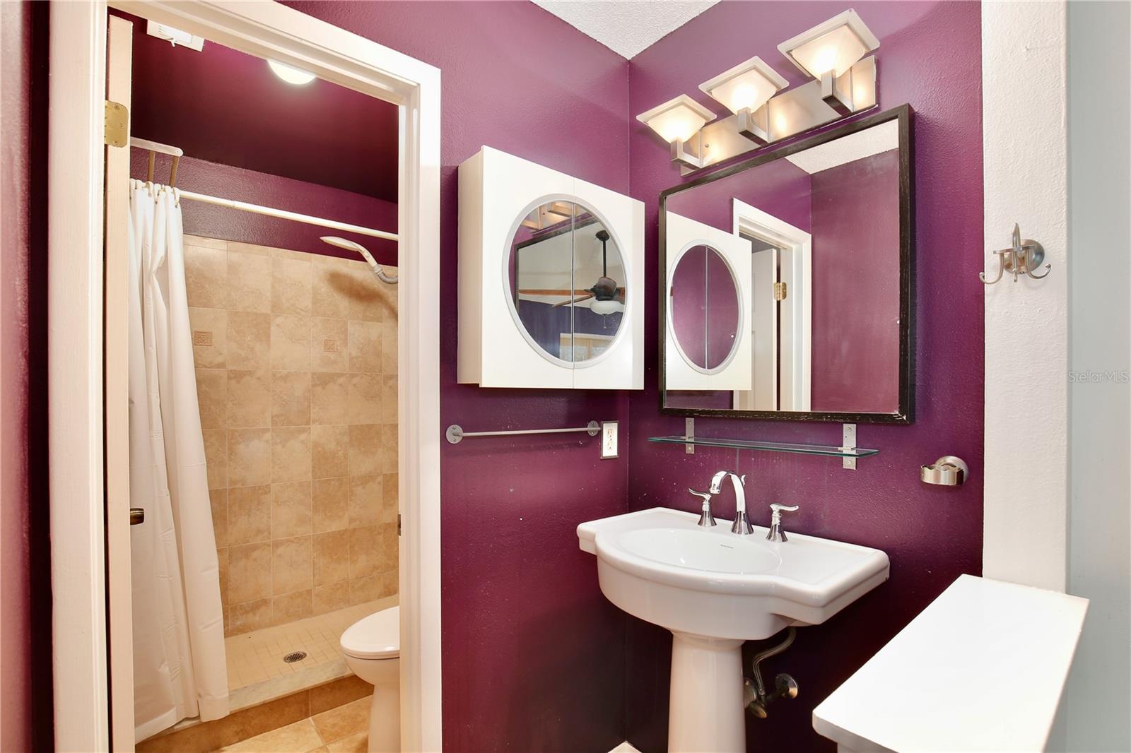 Image 12 of 35 For 2924 Harbour Grace Court