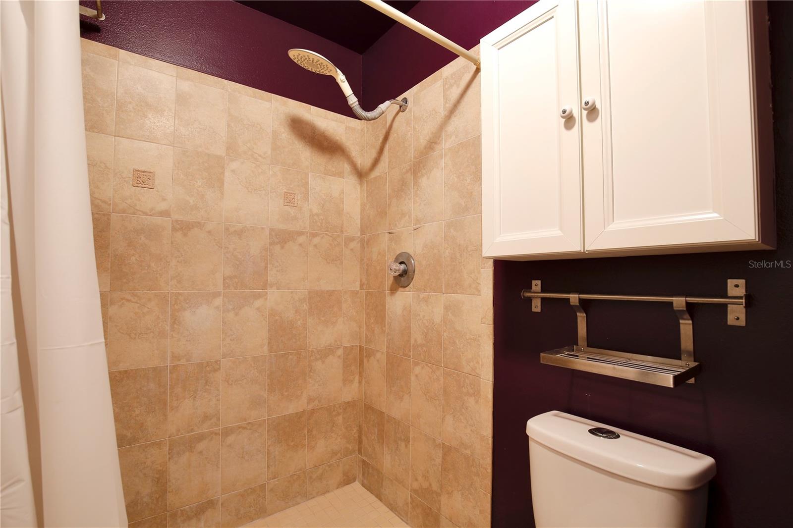 Image 13 of 35 For 2924 Harbour Grace Court