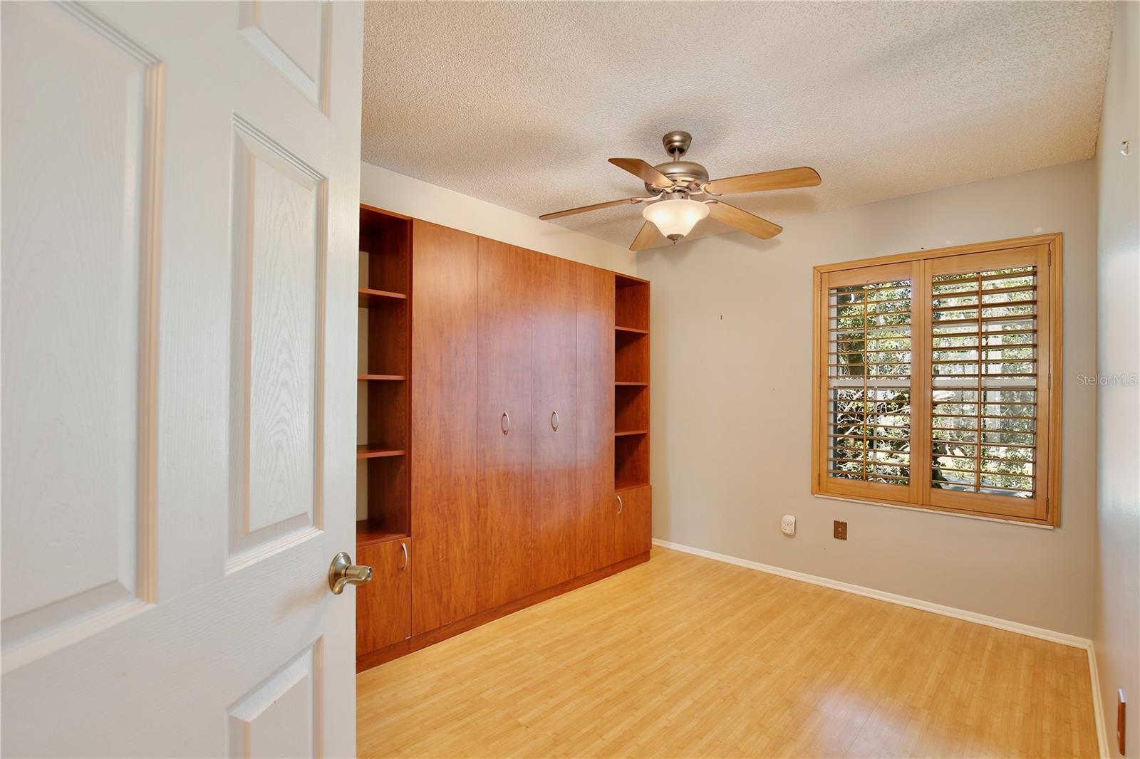 Image 14 of 35 For 2924 Harbour Grace Court