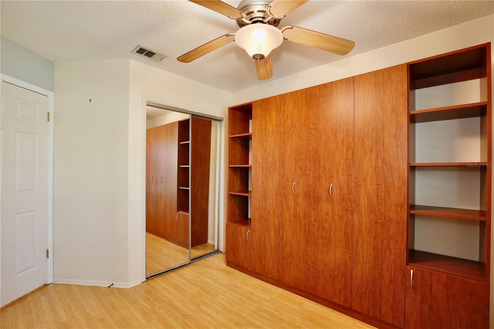 Image 15 of 35 For 2924 Harbour Grace Court