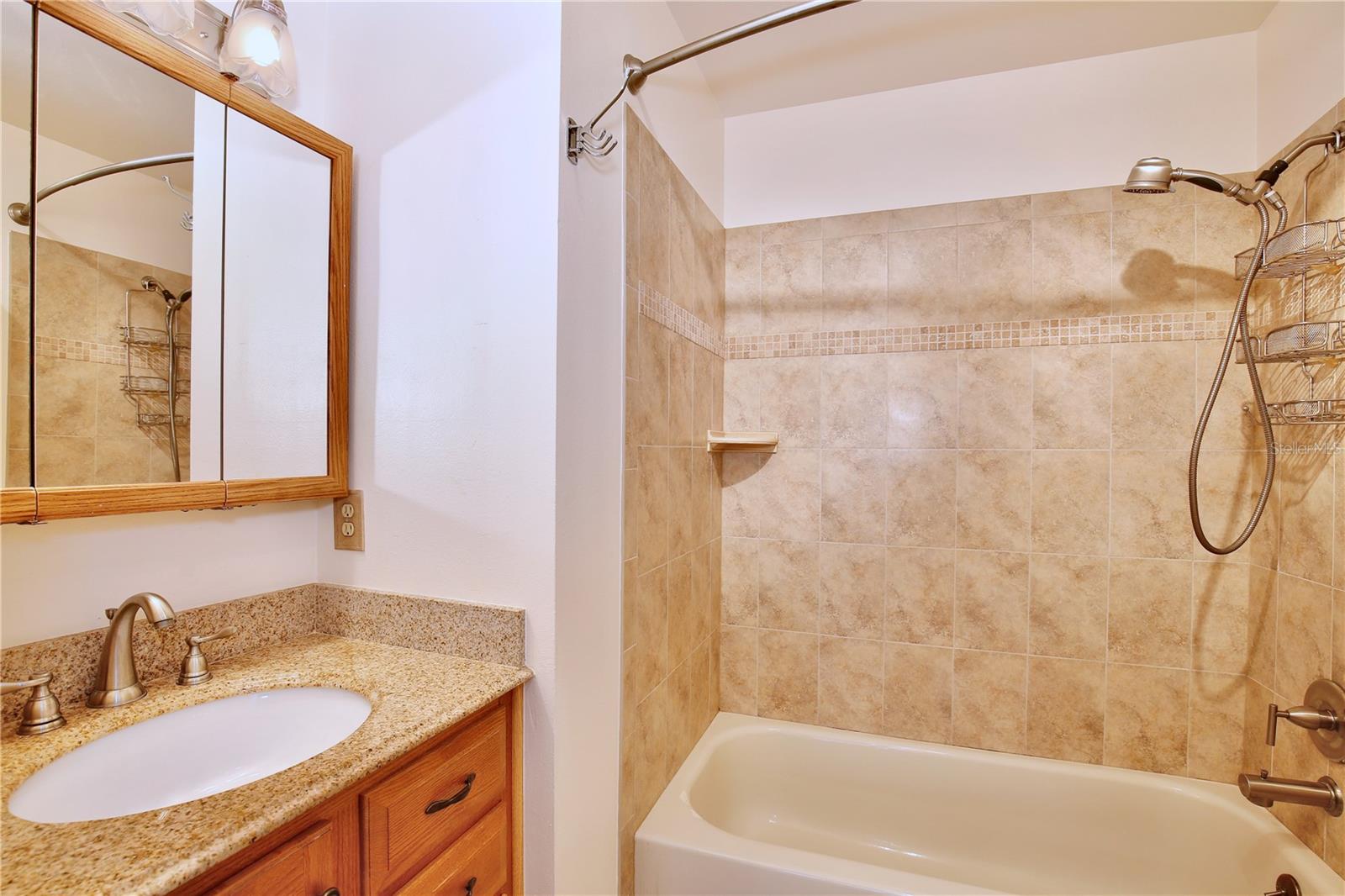 Image 16 of 35 For 2924 Harbour Grace Court