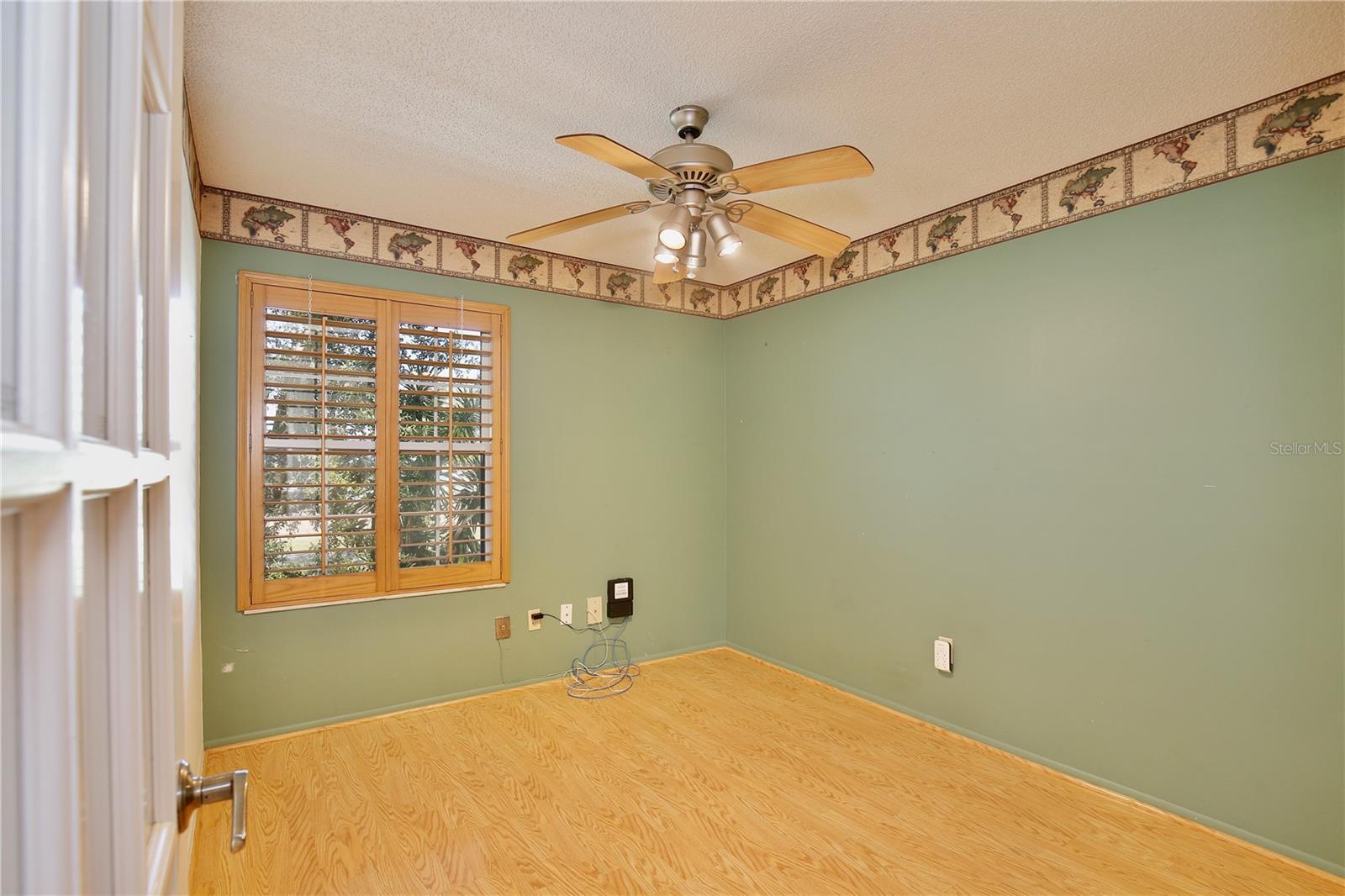 Image 17 of 35 For 2924 Harbour Grace Court