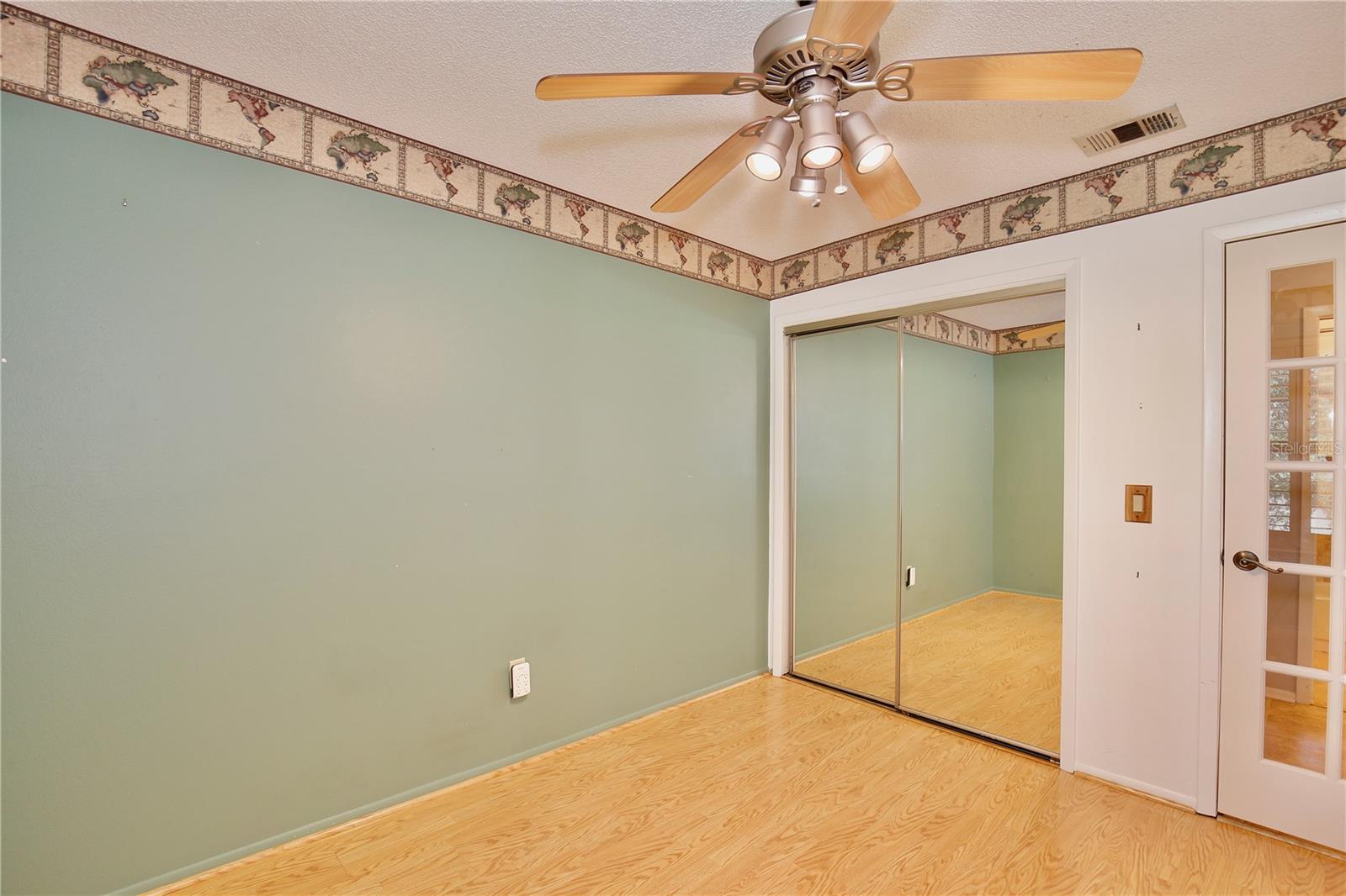 Image 18 of 35 For 2924 Harbour Grace Court