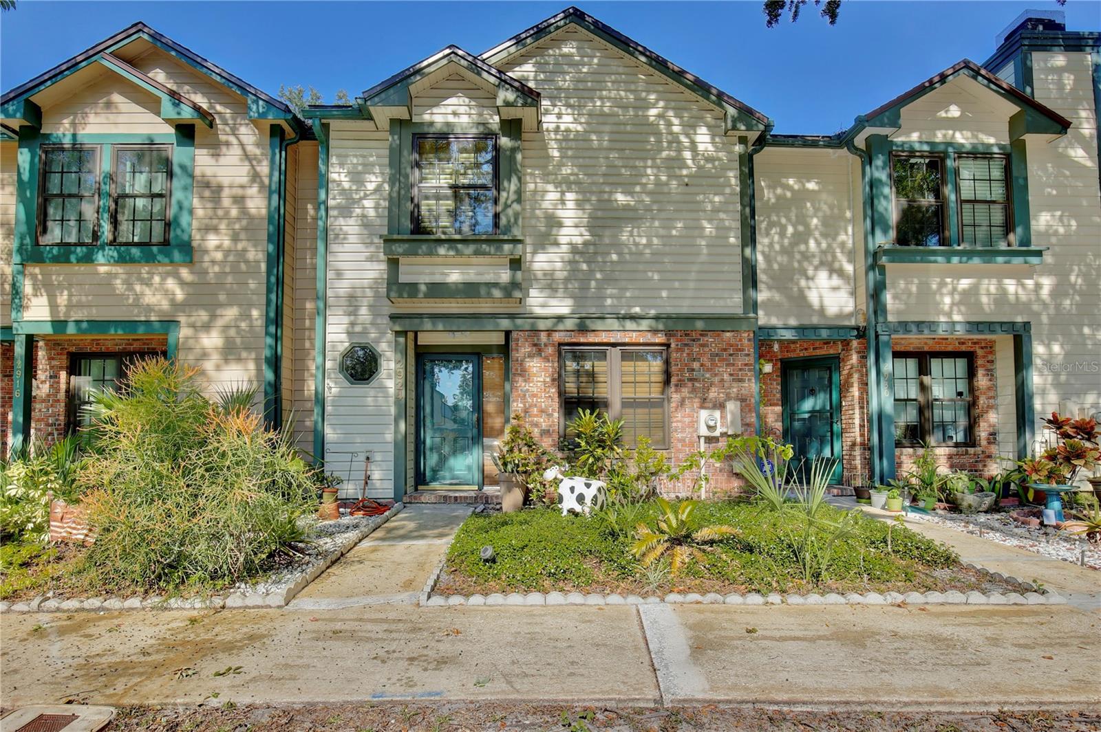 Image 2 of 35 For 2924 Harbour Grace Court