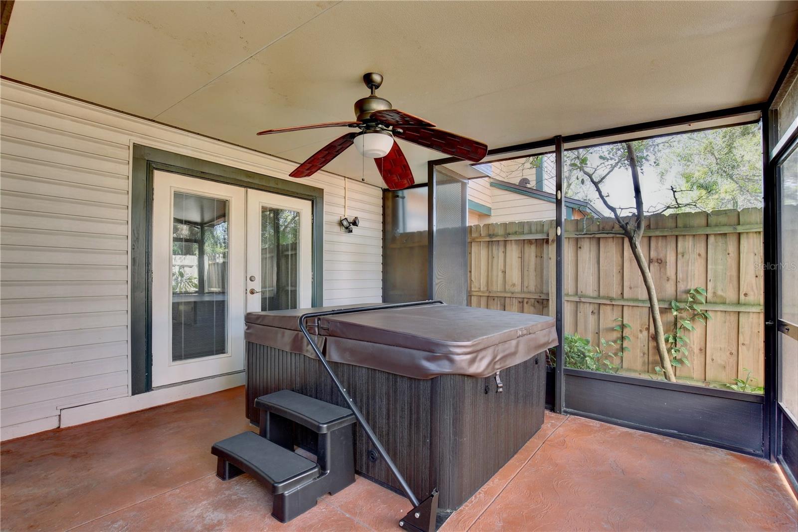 Image 20 of 35 For 2924 Harbour Grace Court