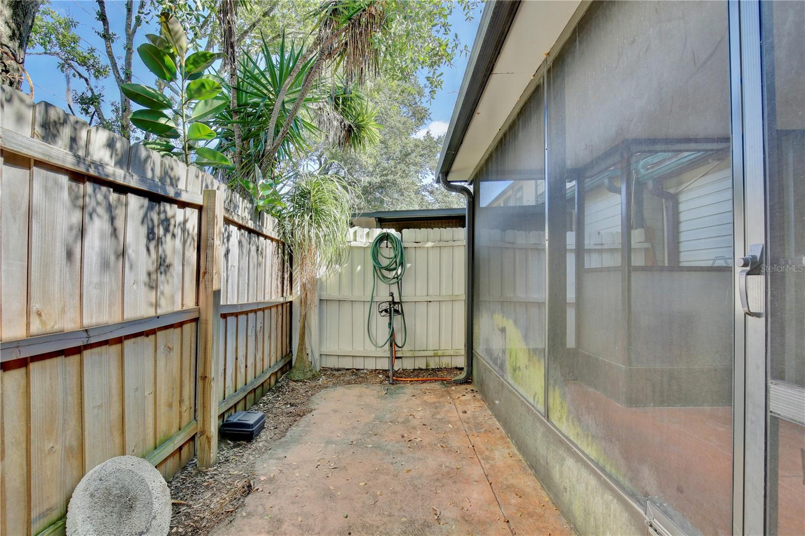 Image 22 of 35 For 2924 Harbour Grace Court