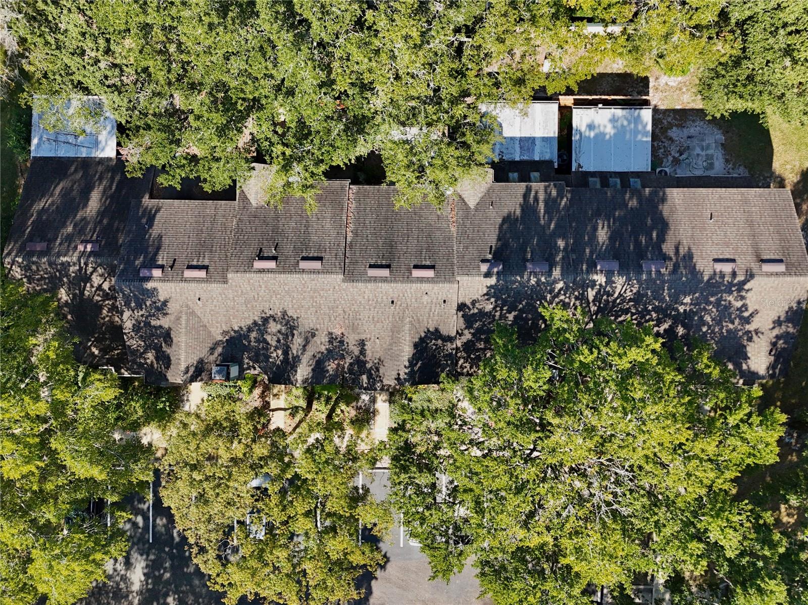 Image 23 of 35 For 2924 Harbour Grace Court