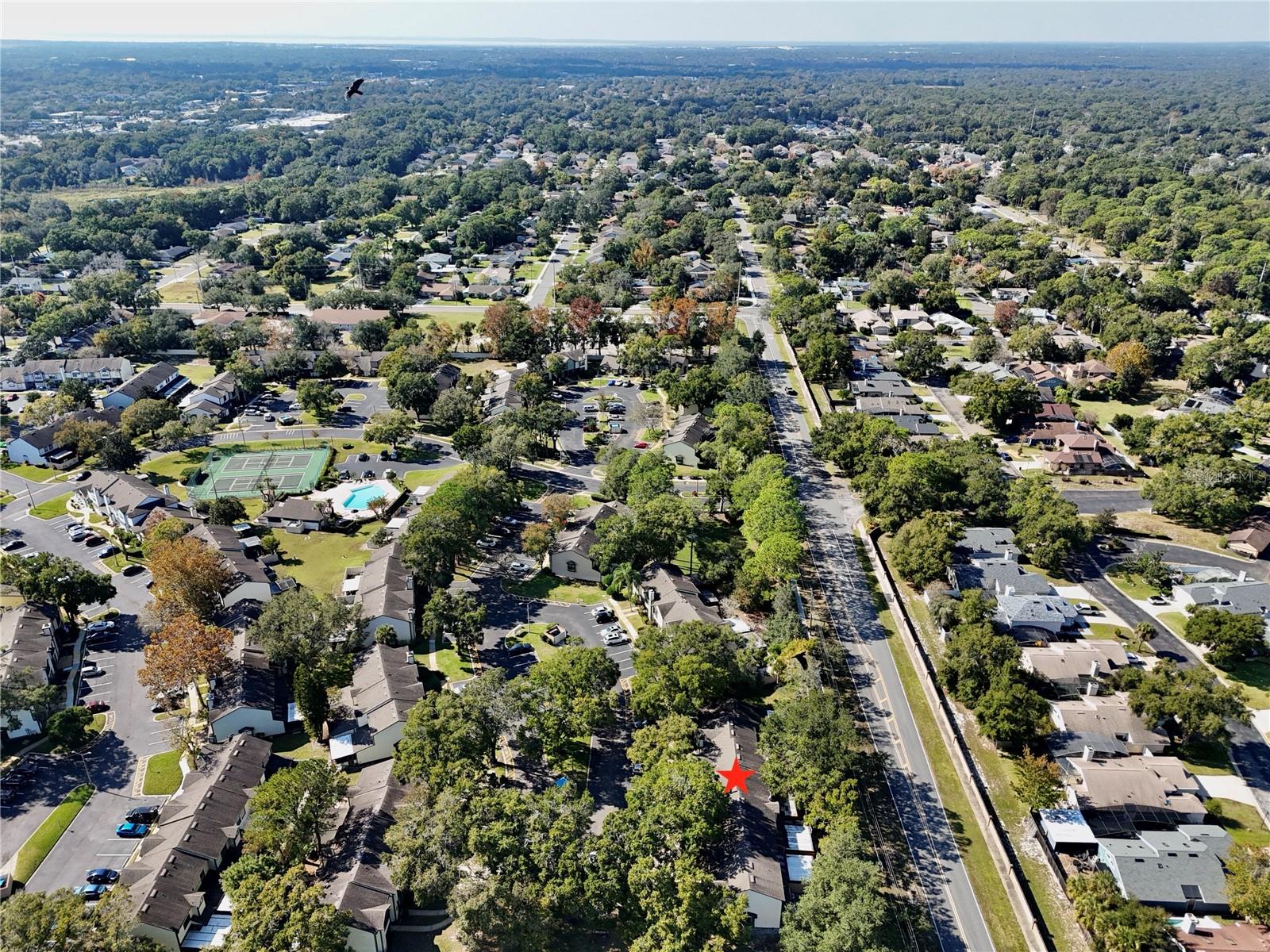 Image 25 of 35 For 2924 Harbour Grace Court